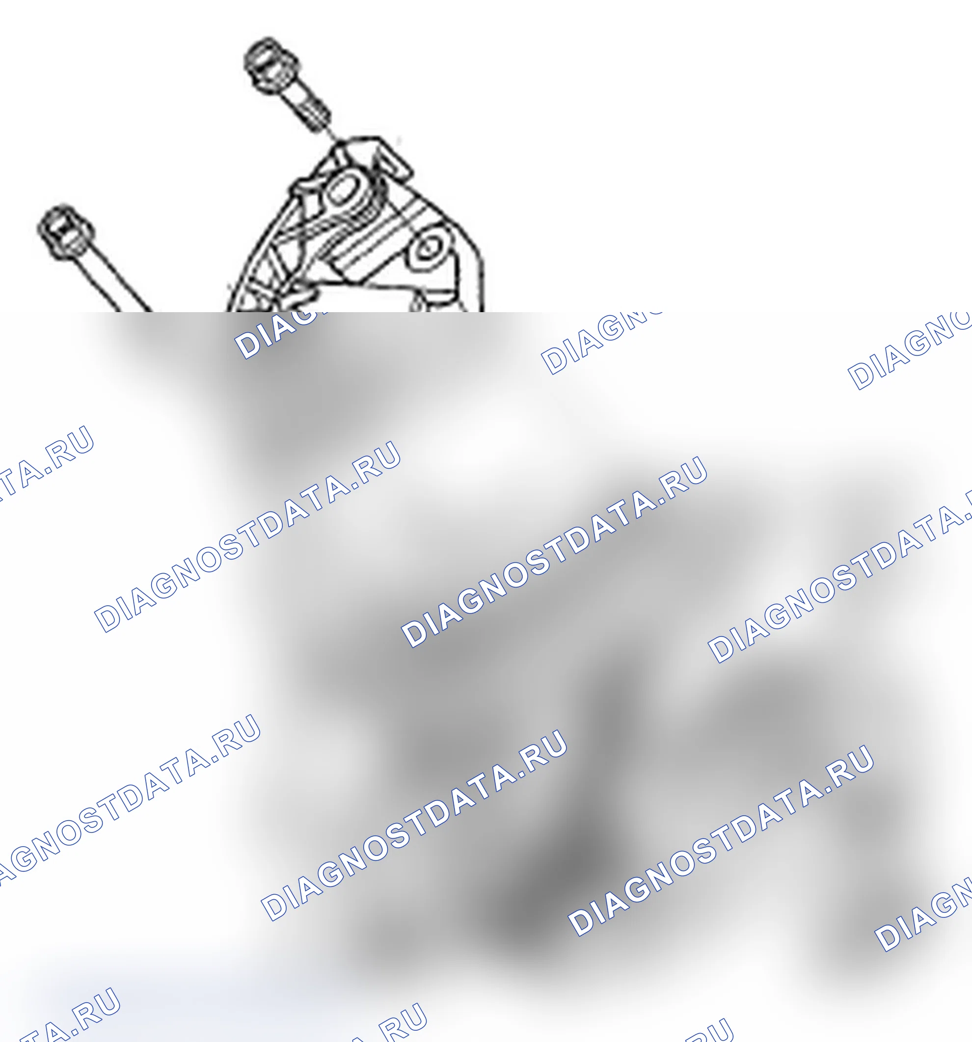 Рис. 46. Acura RDX I