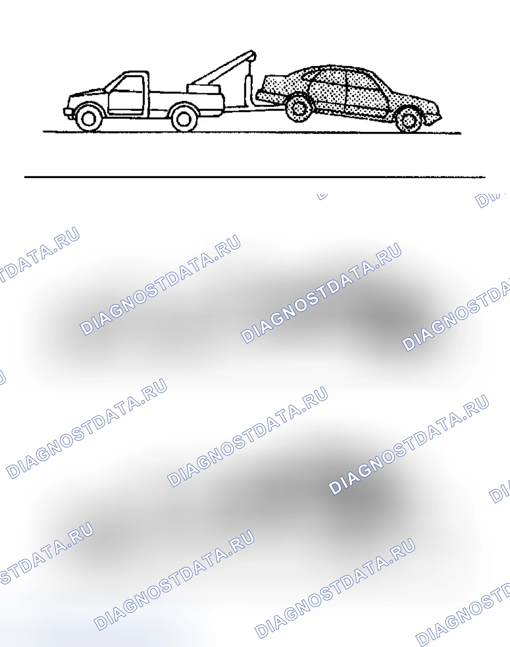 Рис. 72. Infiniti M45 II
