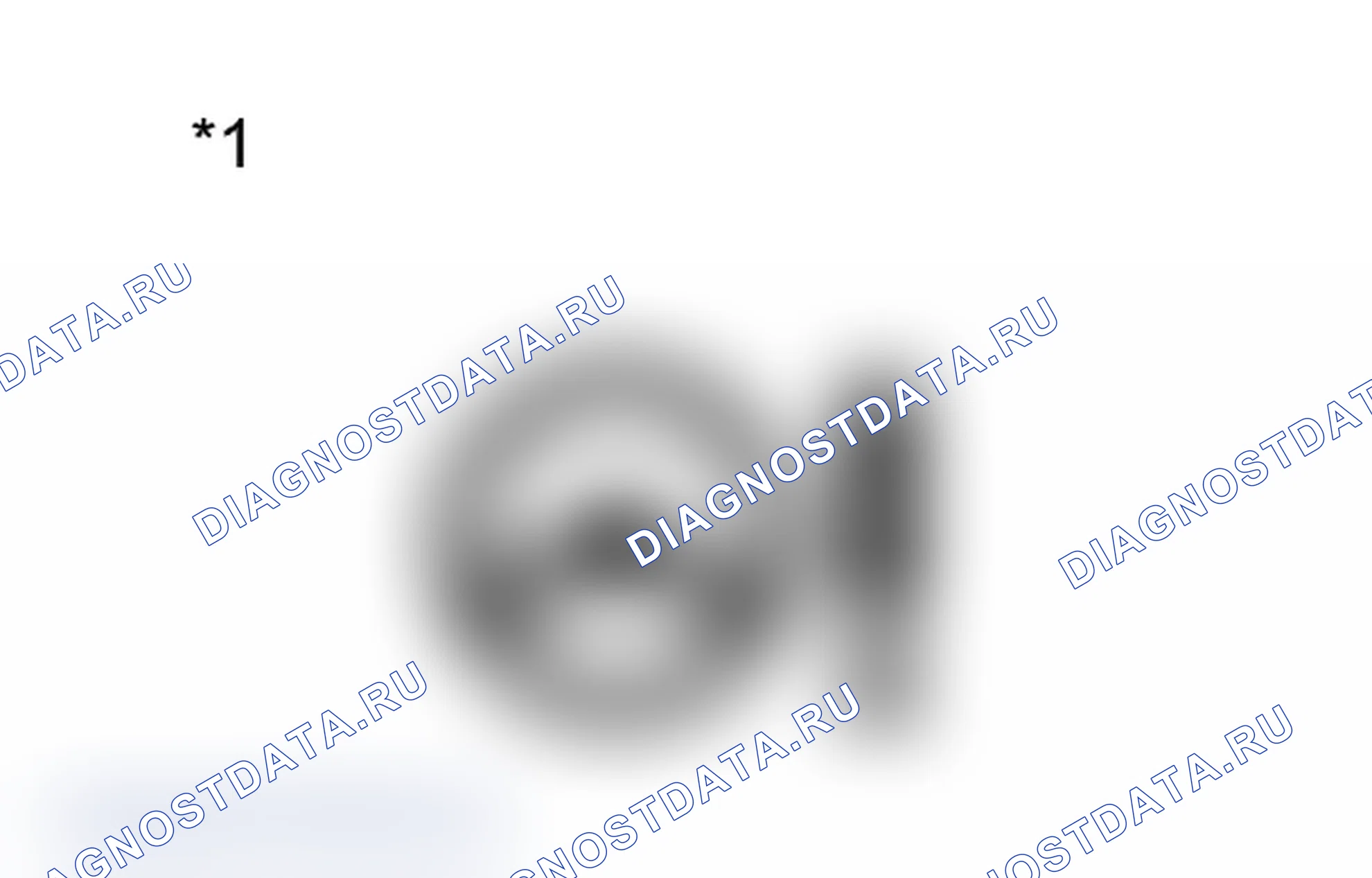 Рис. 4. Toyota Prius C I