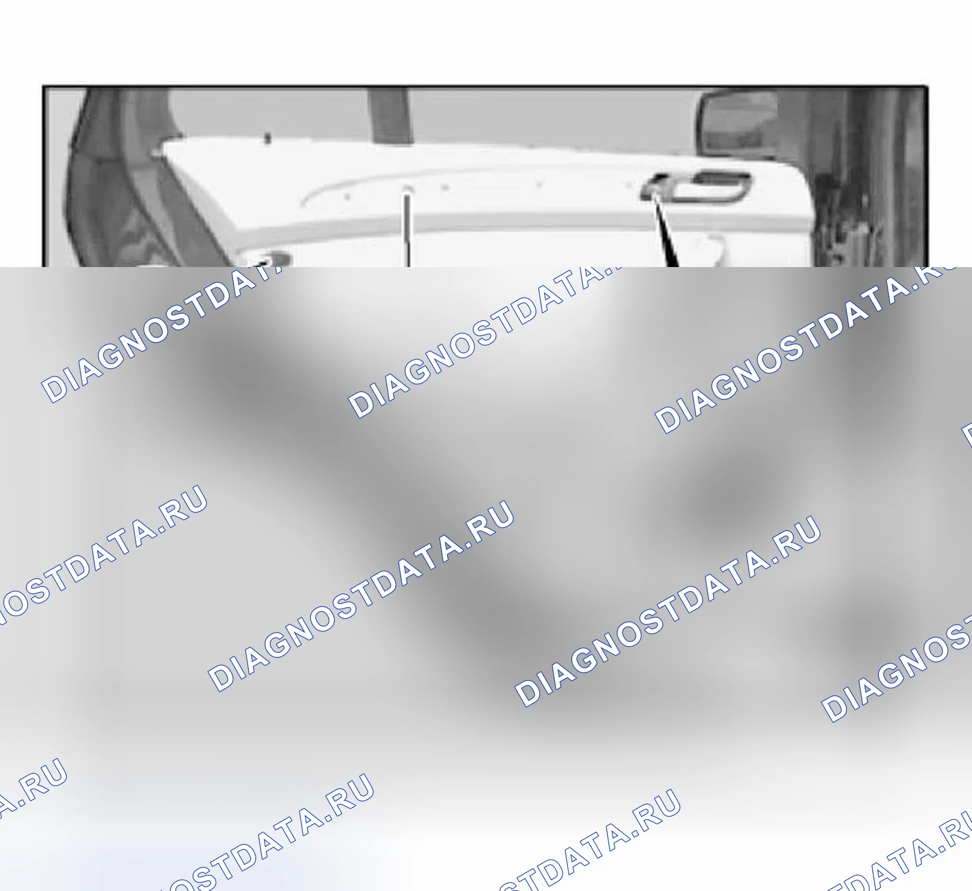 Рис. 96. BMW X5 E53