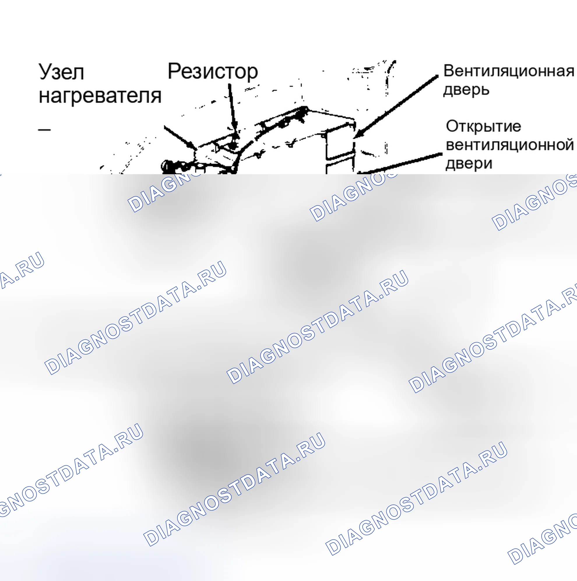 Рис. 1. Dodge Ramcharger AW150 