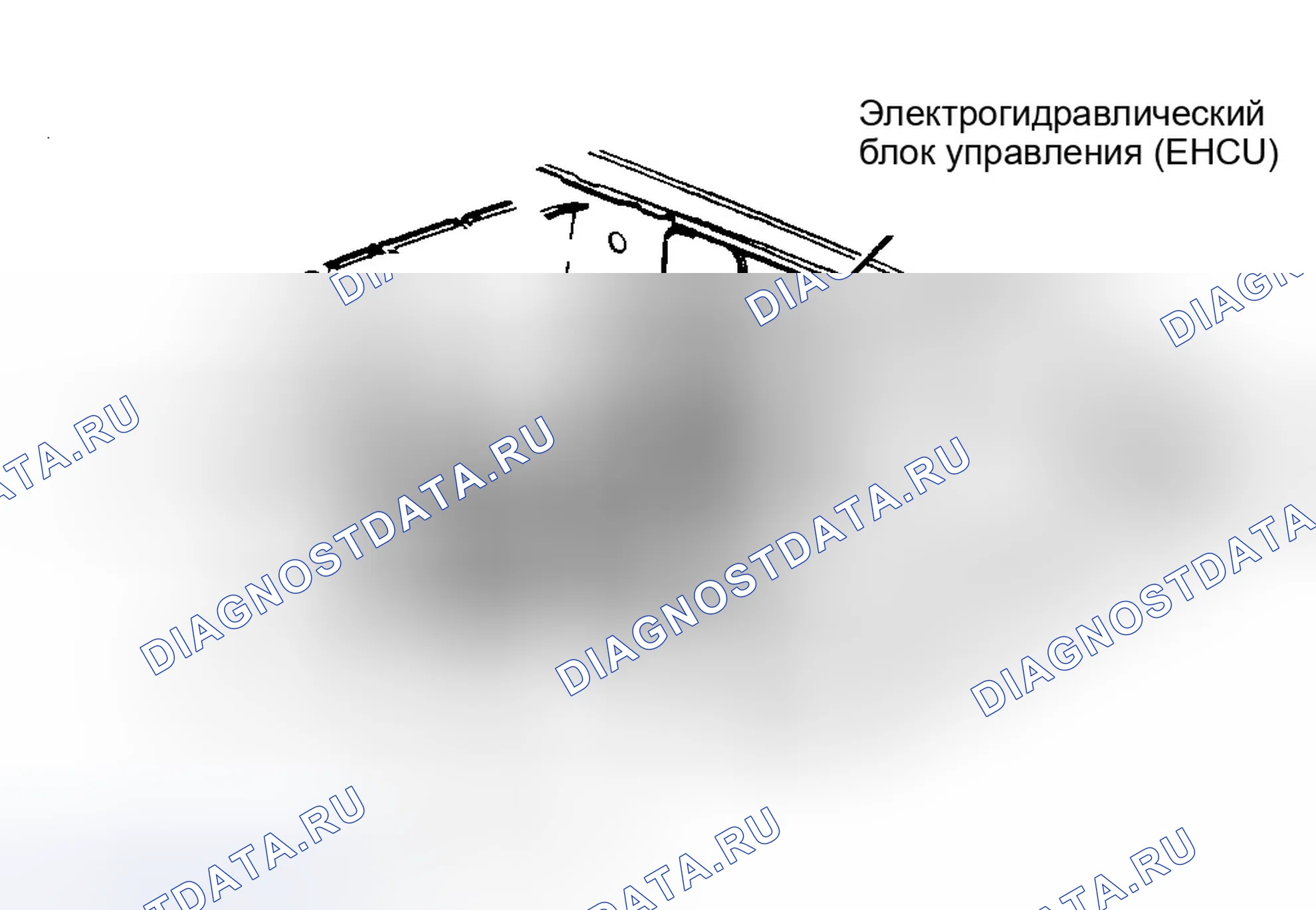 Рис. 42. GMC Rally G3500 