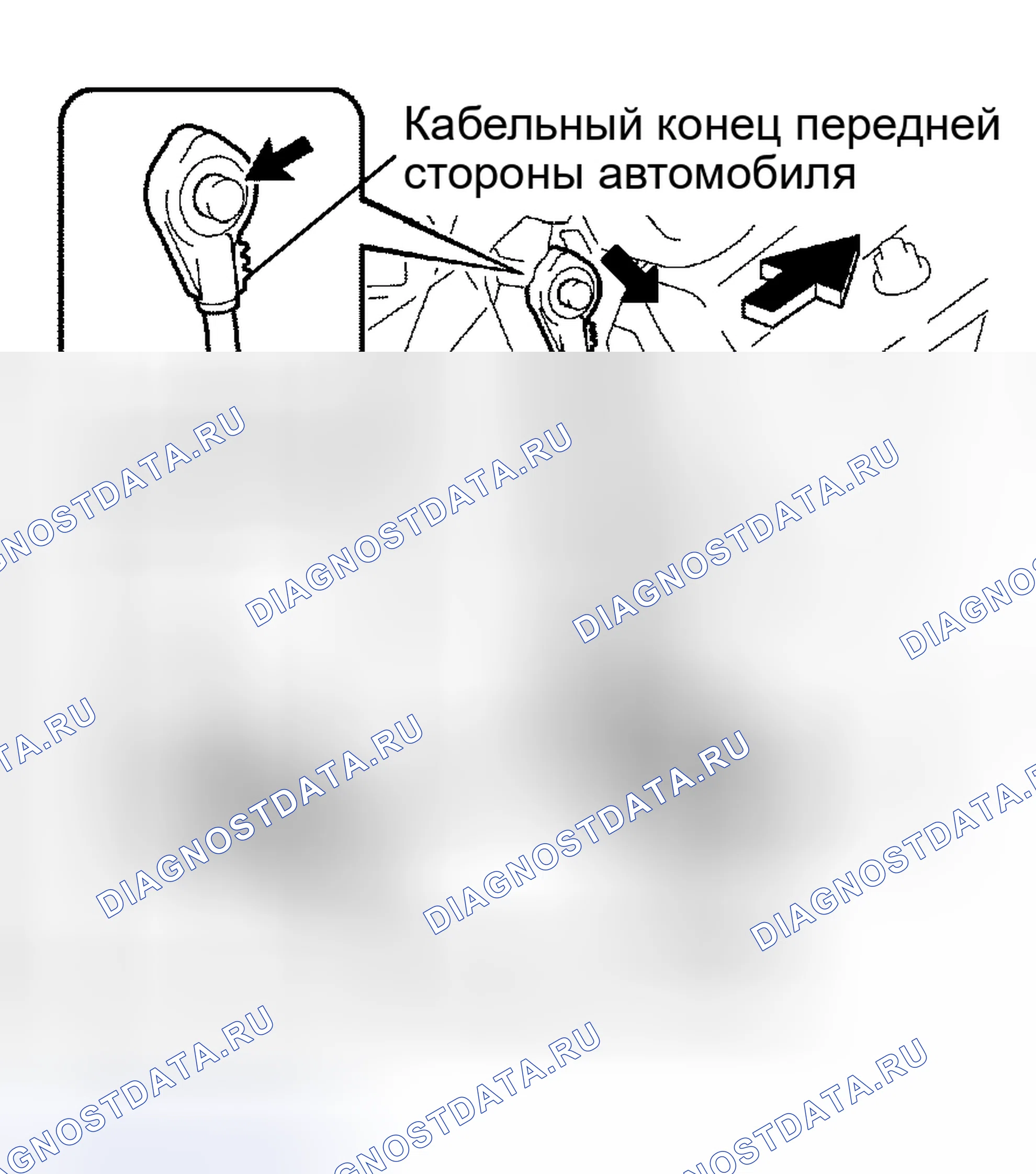 Рис. 184. Lexus RX II