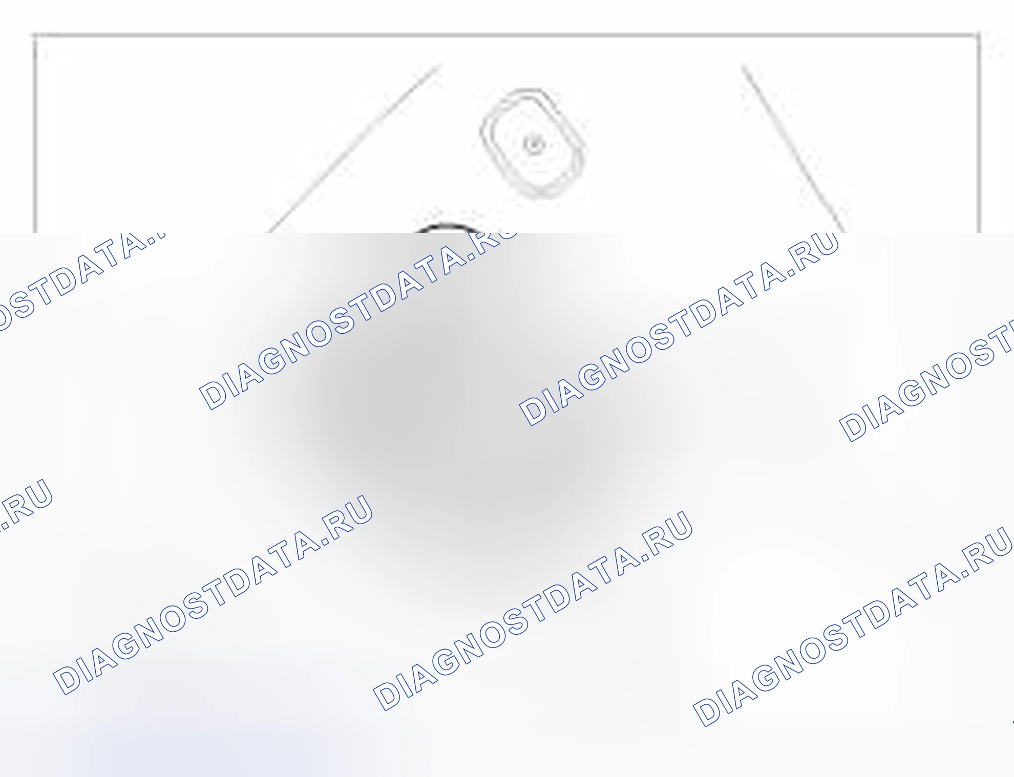 Рис. 17. BMW 6 серия F06/F13/F12