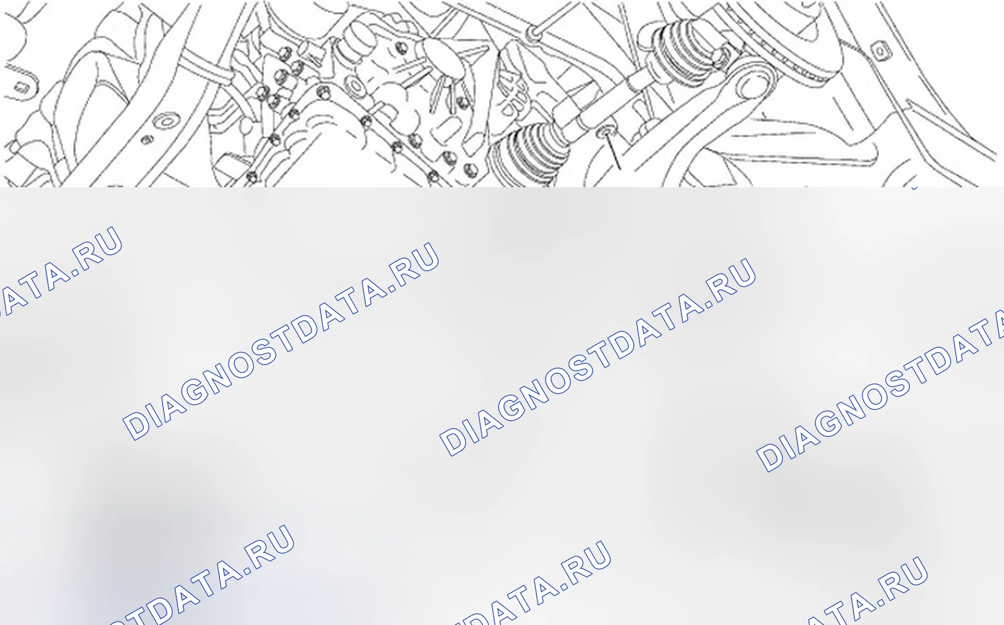 Рис. 27. Dodge Caliber I
