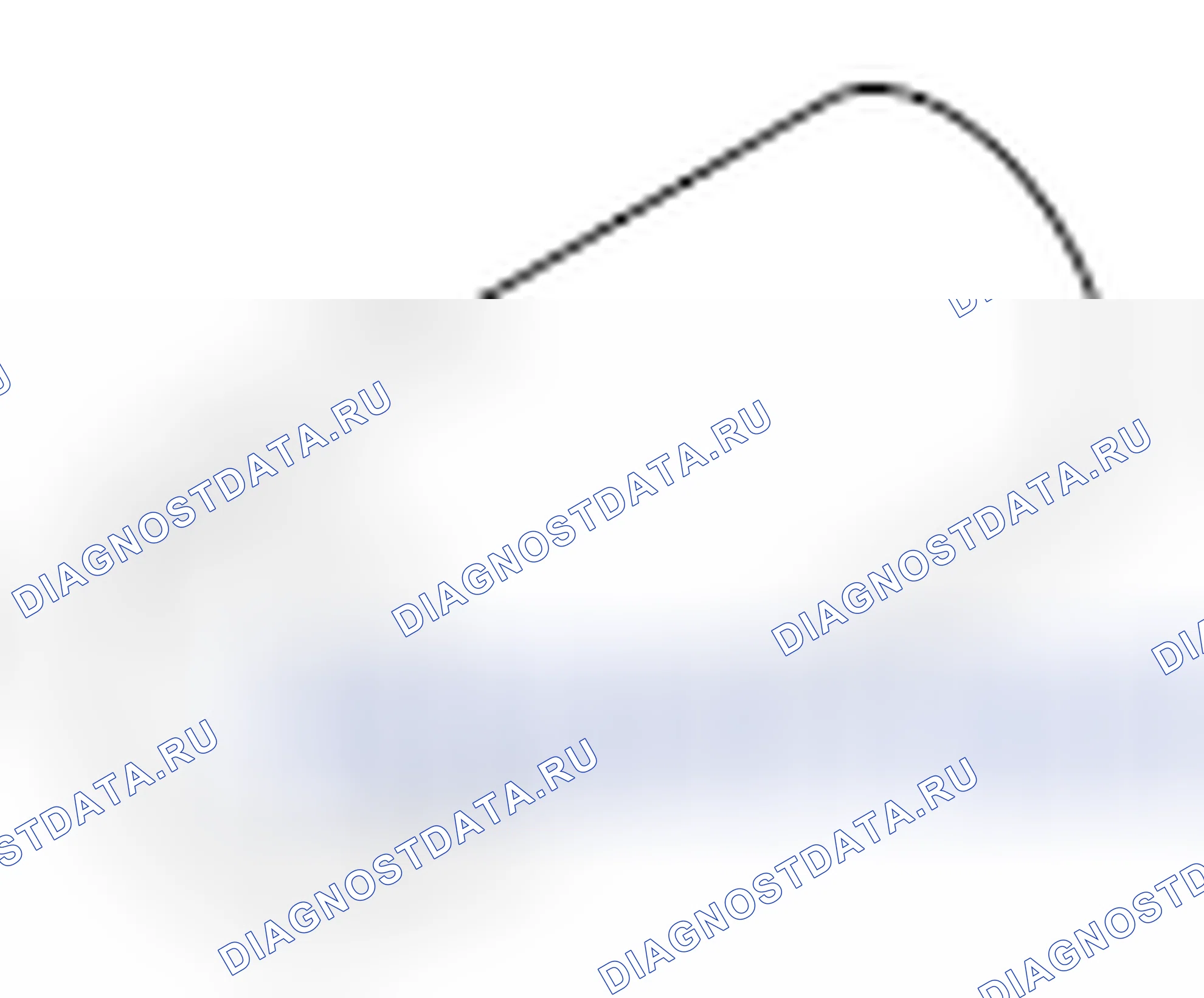 Рис. 126. Mazda MX-5 NB