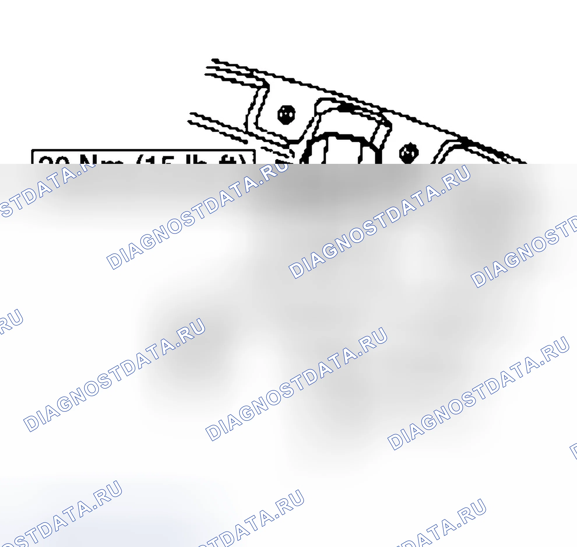 Рис. 161. Ford Pickup F150 