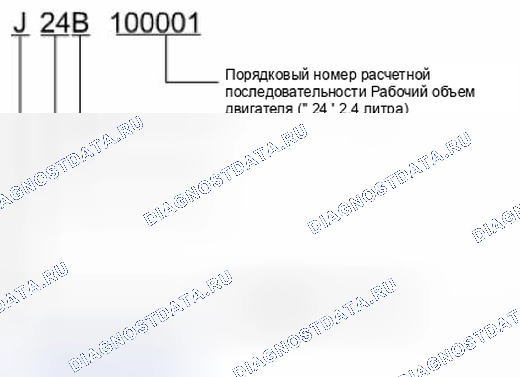 Рис. 52. Suzuki Grand Vitara II рестайлинг 2
