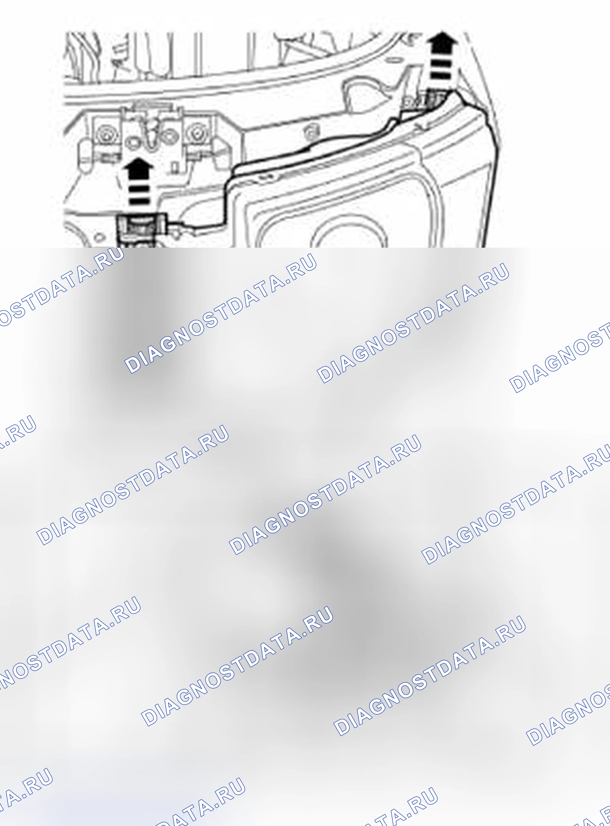 Рис. 3. Land Rover Range Rover Sport I