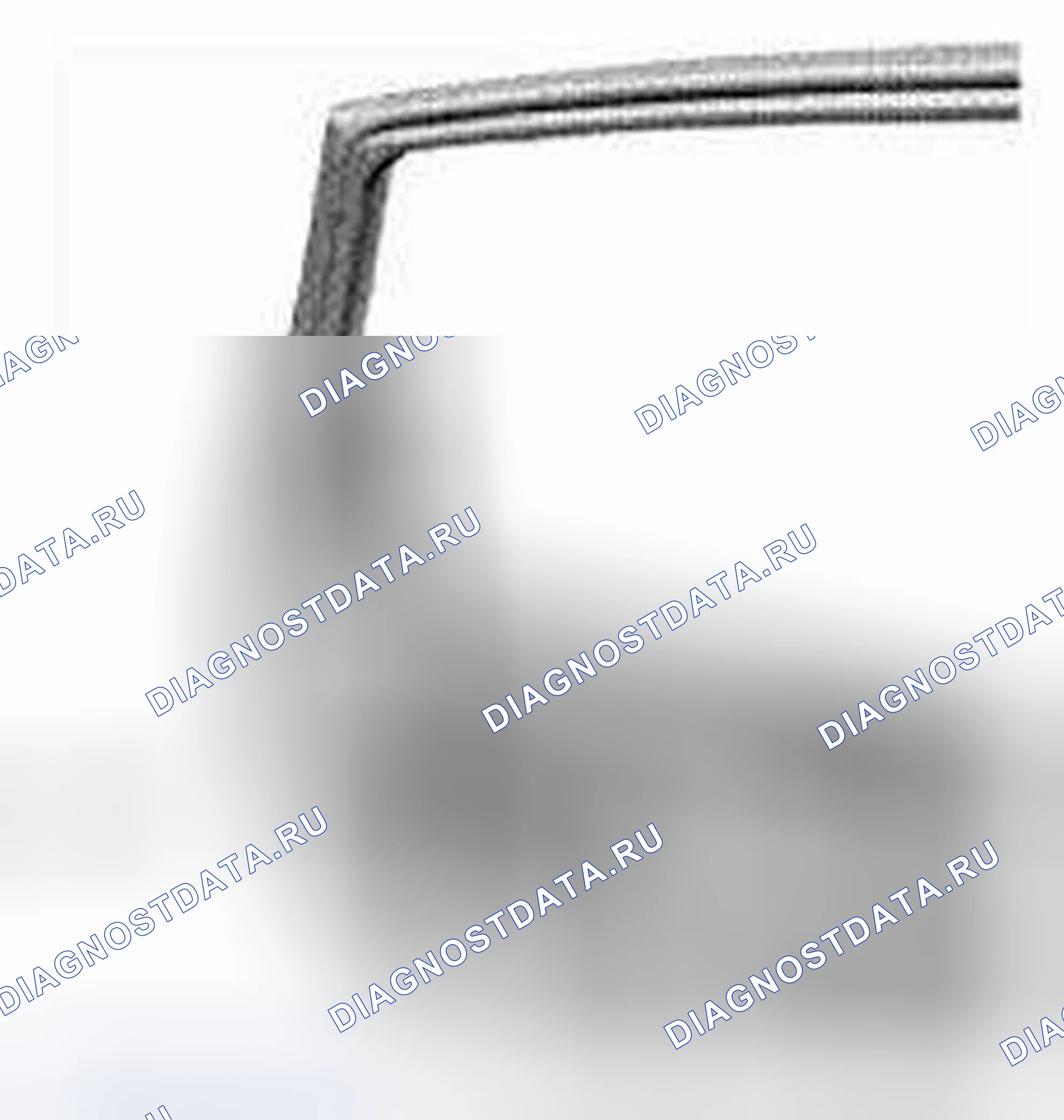 Рис. 179: Установка. Honda CR-V IV
