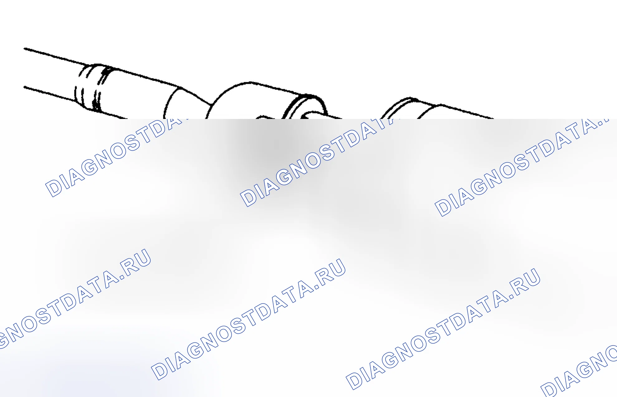 Рис. 62. Toyota RAV4 I
