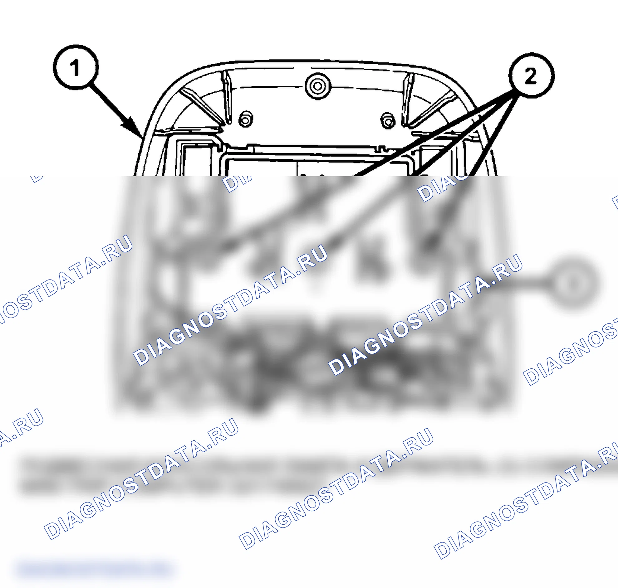 Рис. 8. Jeep Liberty I