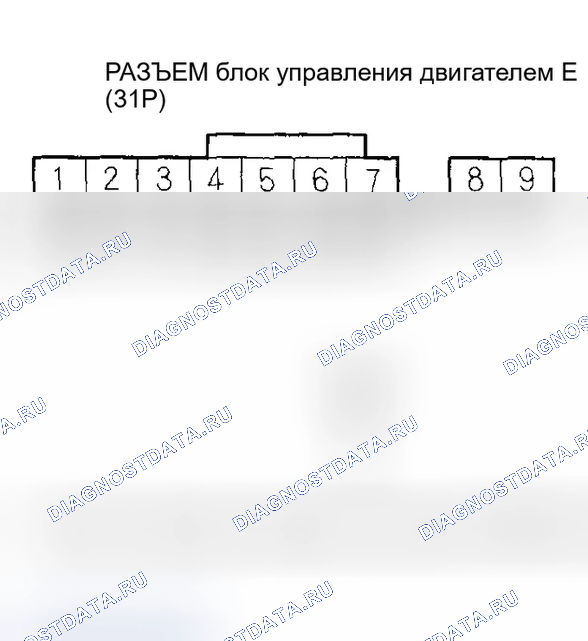 Рис. 625. Honda Civic VII рестайлинг