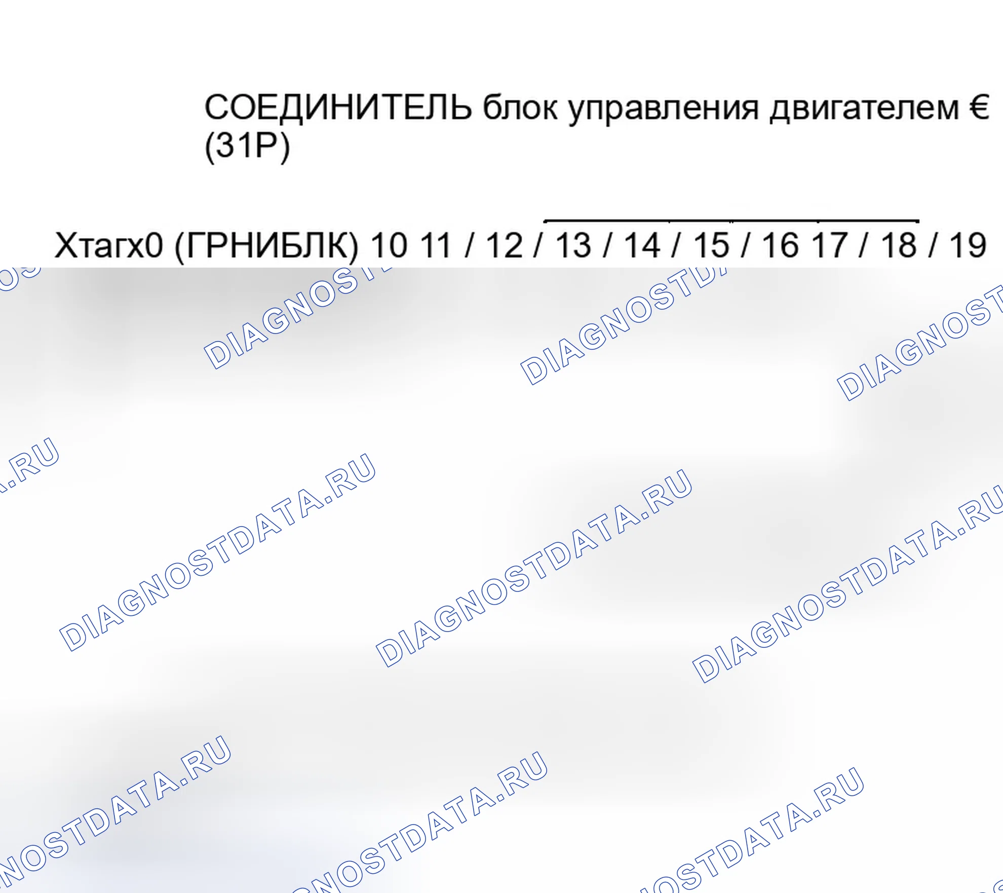Рис. 66. Honda Insight ZE1
