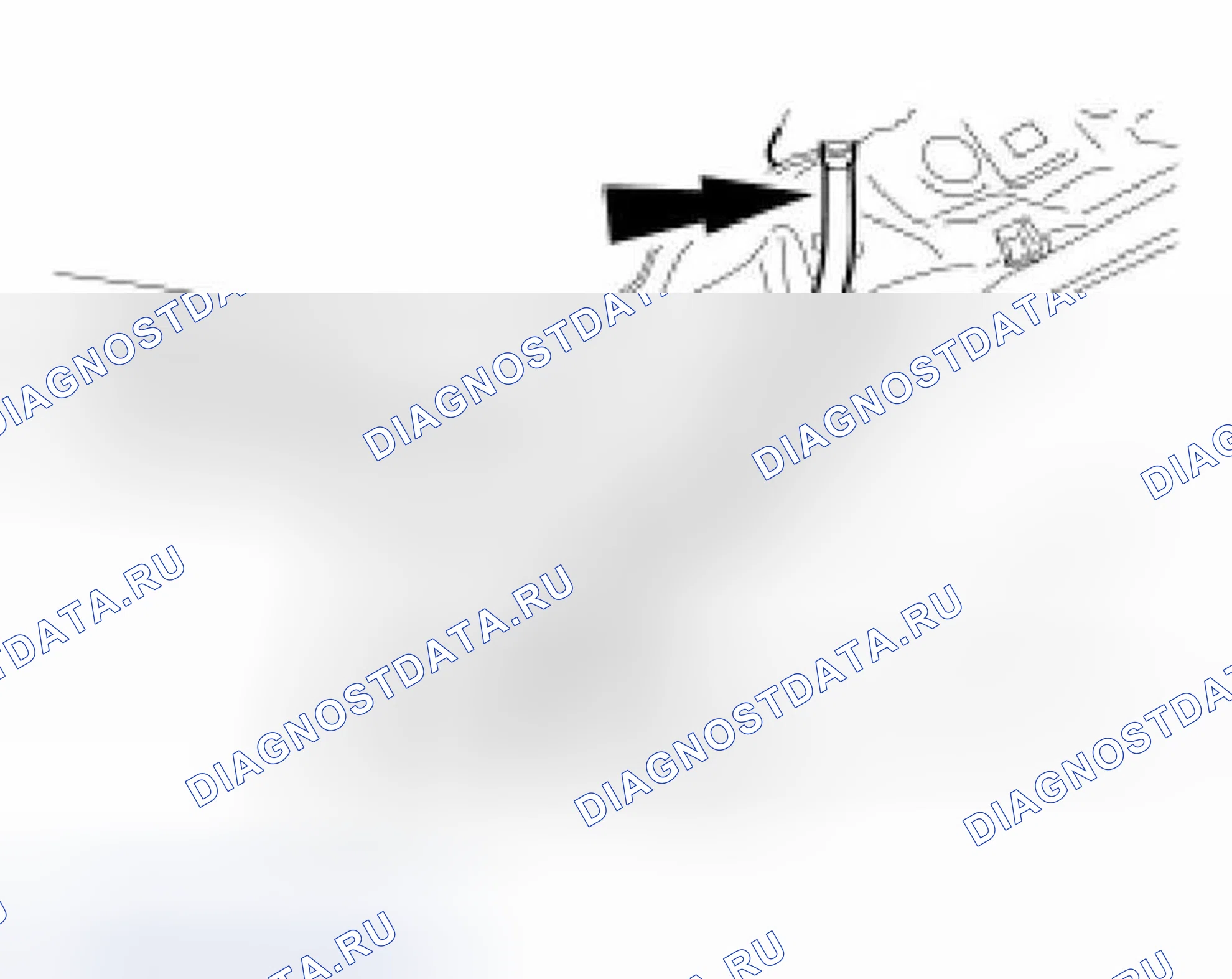 Рис. 24. Ford Focus I рестайлинг