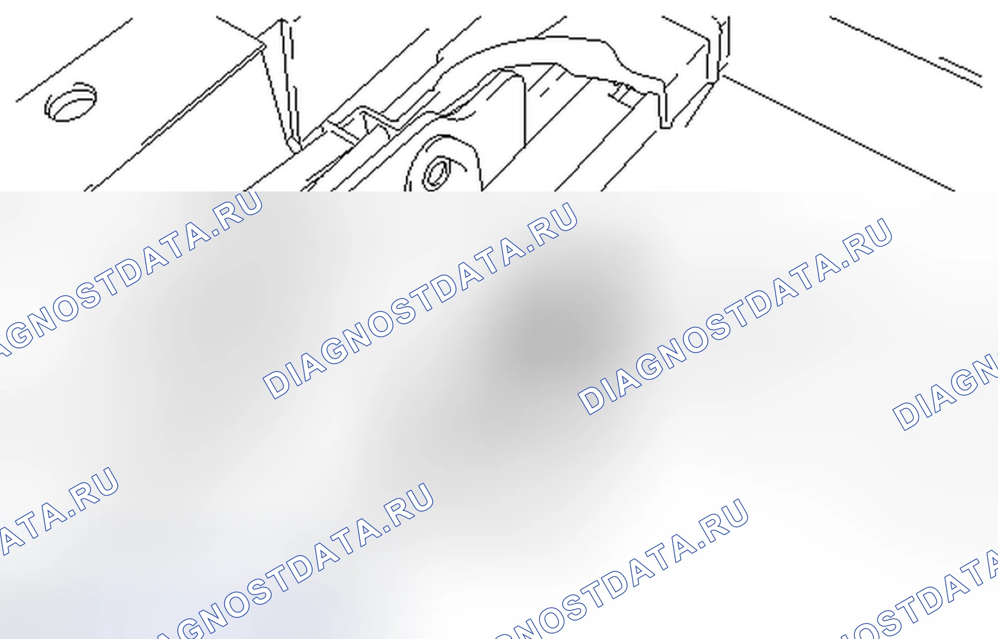 Рис. 29. Toyota Sienna III