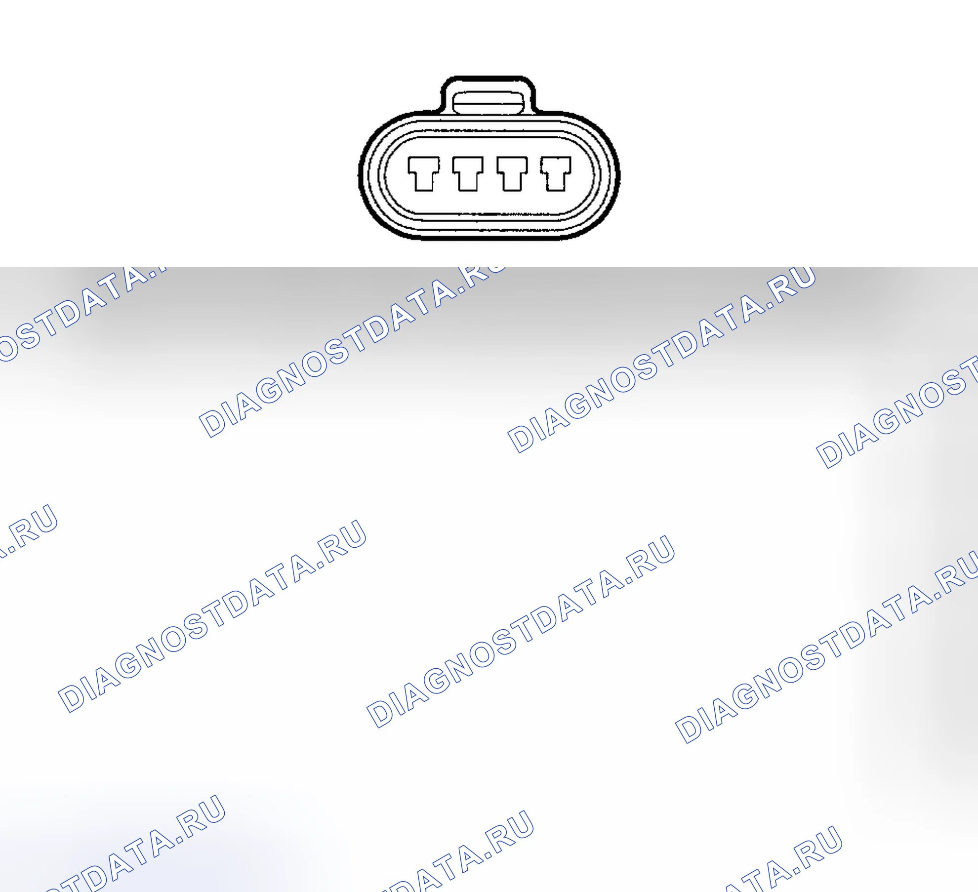 Рис. 24. Kia Rio I