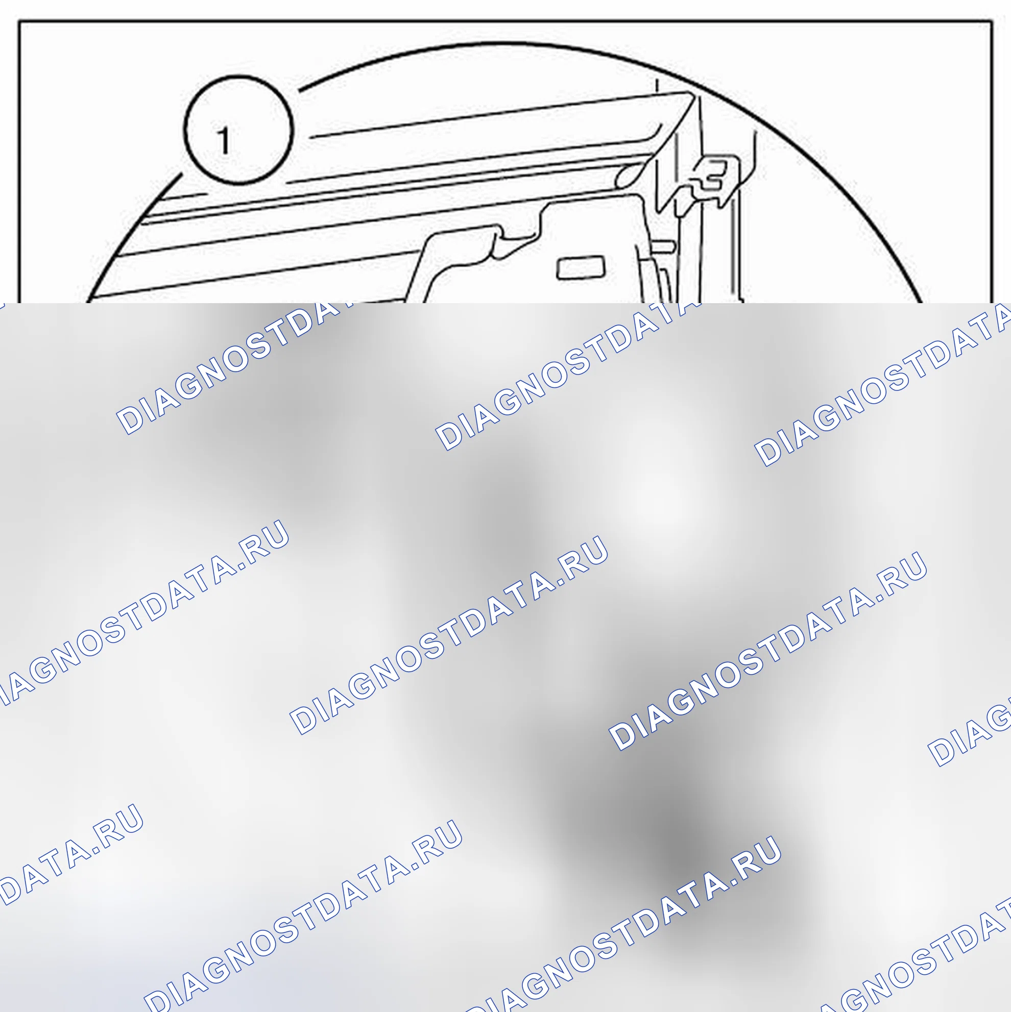 Рис. 87. Porsche Cayenne GTS 957 рестайлинг