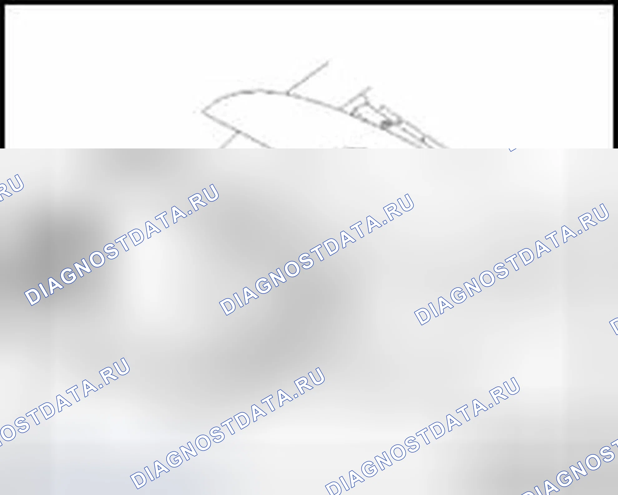 Рис. 49. Audi TT 8N