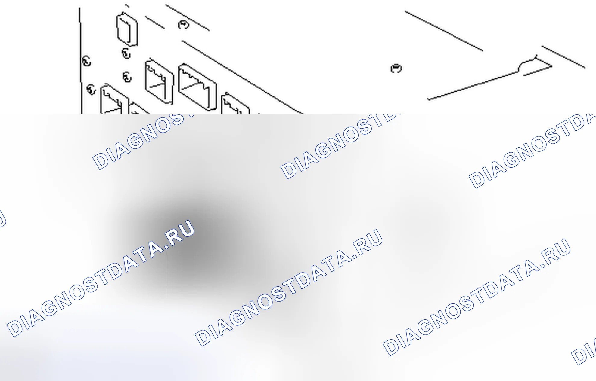 Рис. 207. Honda Accord VII