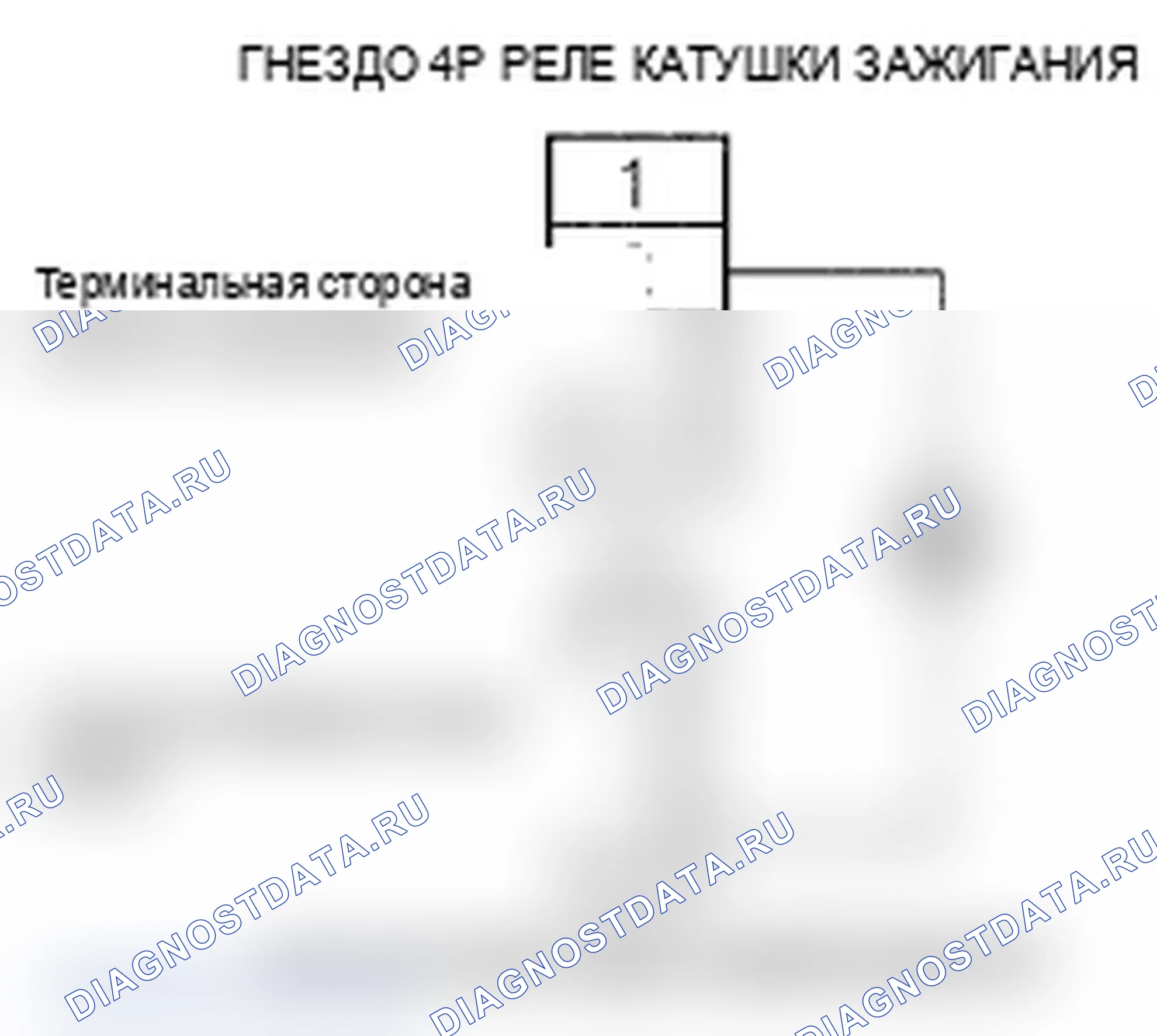 Рис. 9. Acura TL III рестайлинг