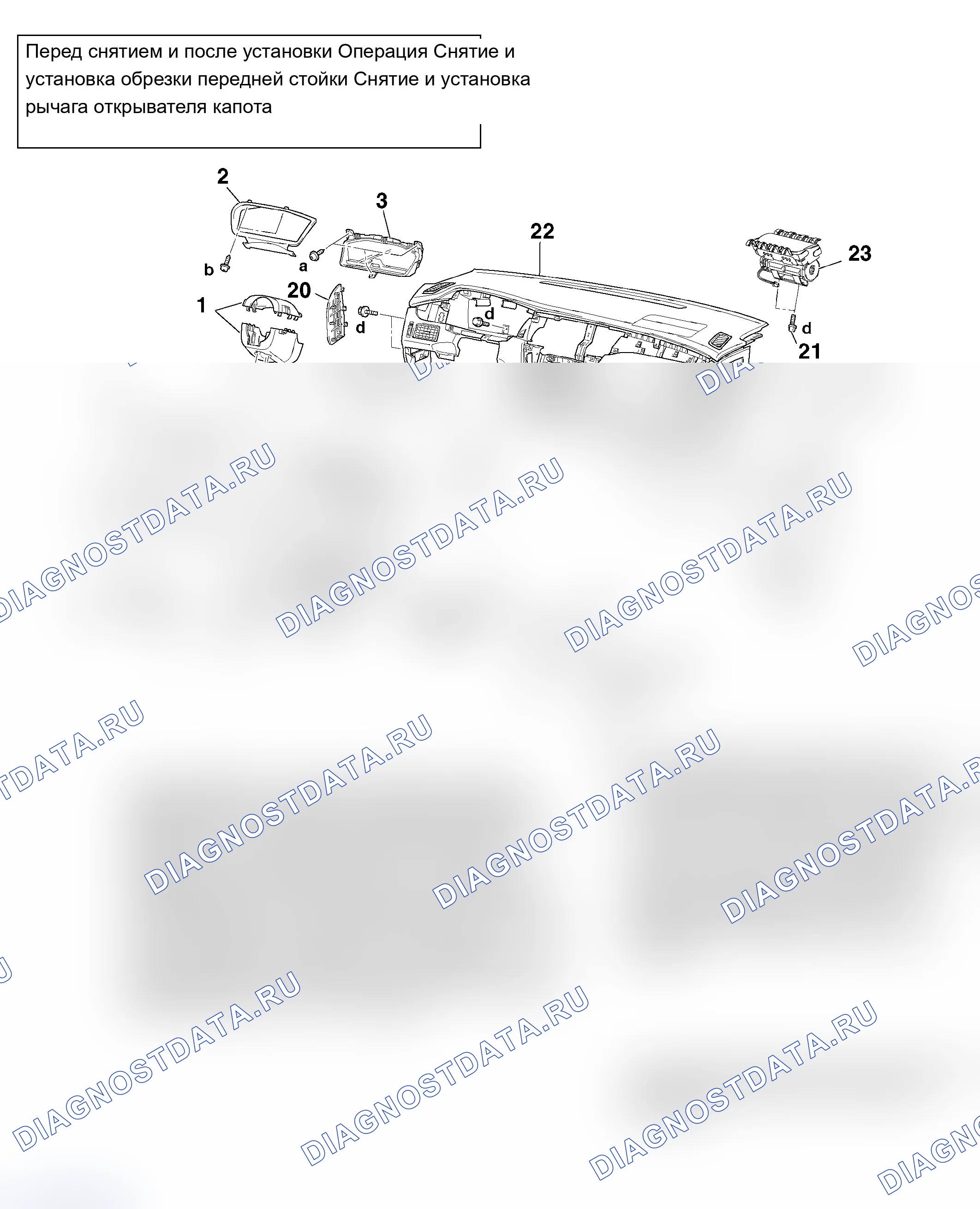 Рис. 45. Mitsubishi Lancer Evolution IX