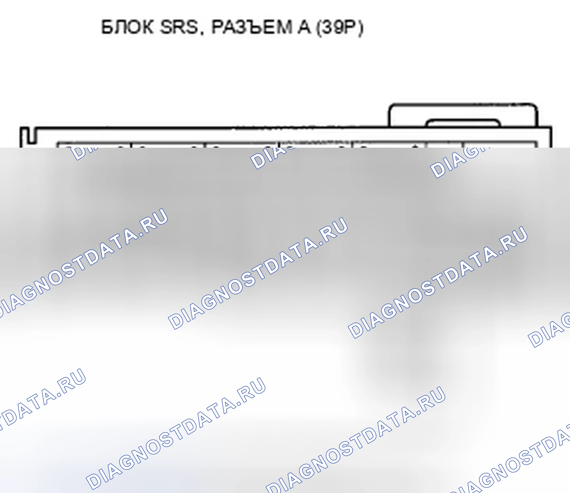 Рис. 82. Acura TSX II