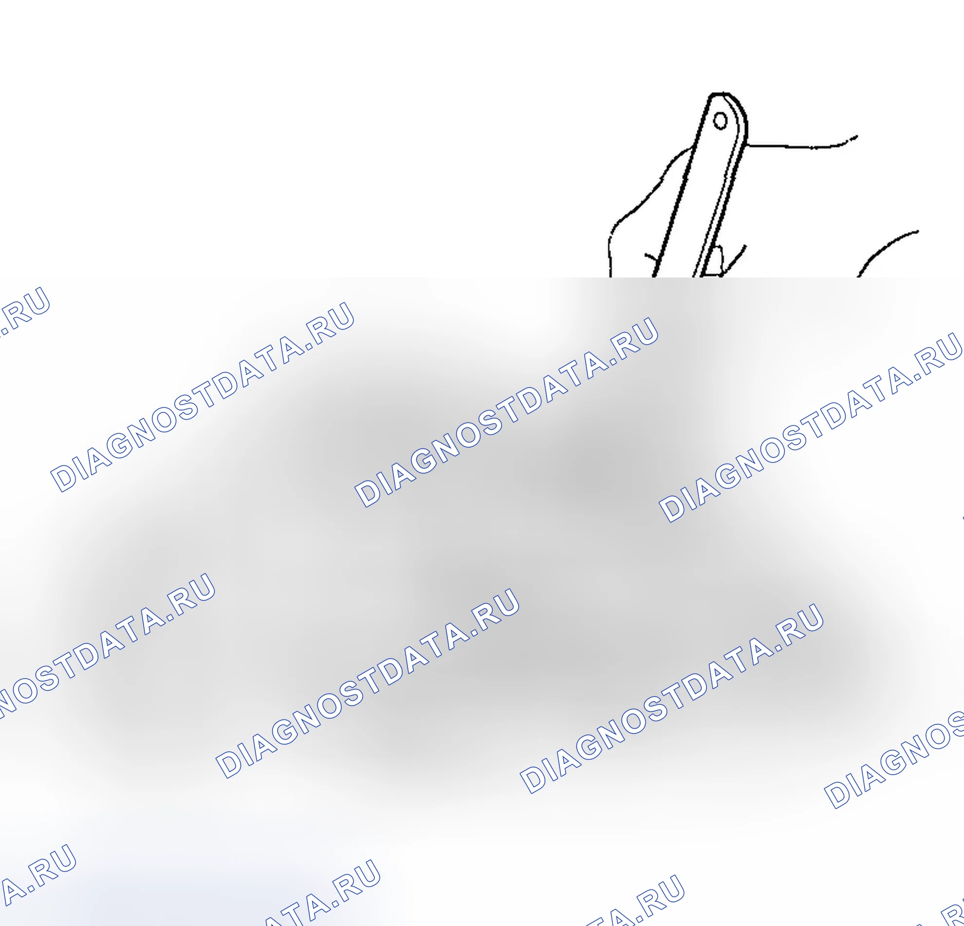 Рис. 167. Hyundai Tiburon II