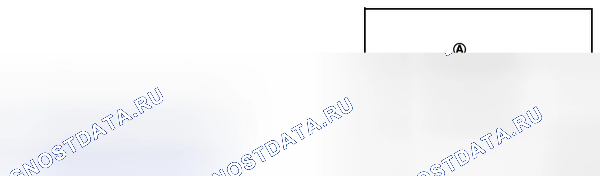 Рис. 18. Nissan Leaf I