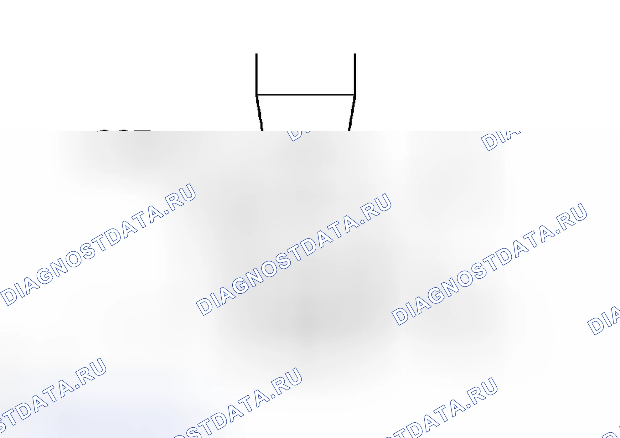Рис. 1531. Toyota RAV4 III