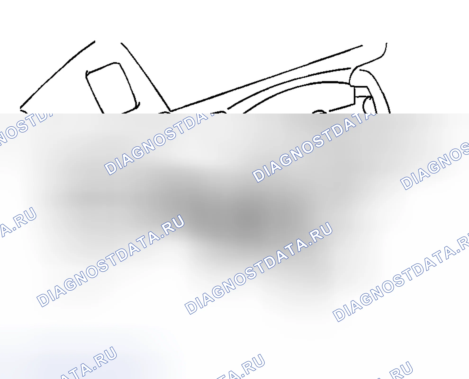 Рис. 5. Mazda MX-5 NA