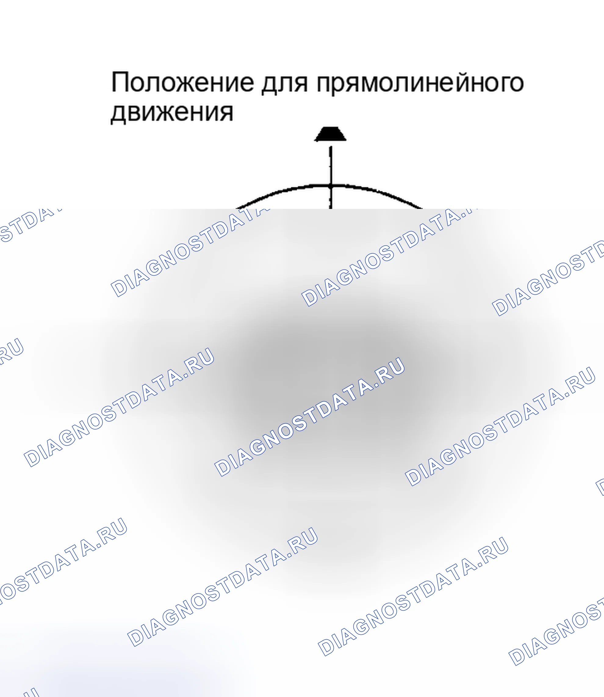 Рис. 11. Toyota Avalon XX10 рестайлинг
