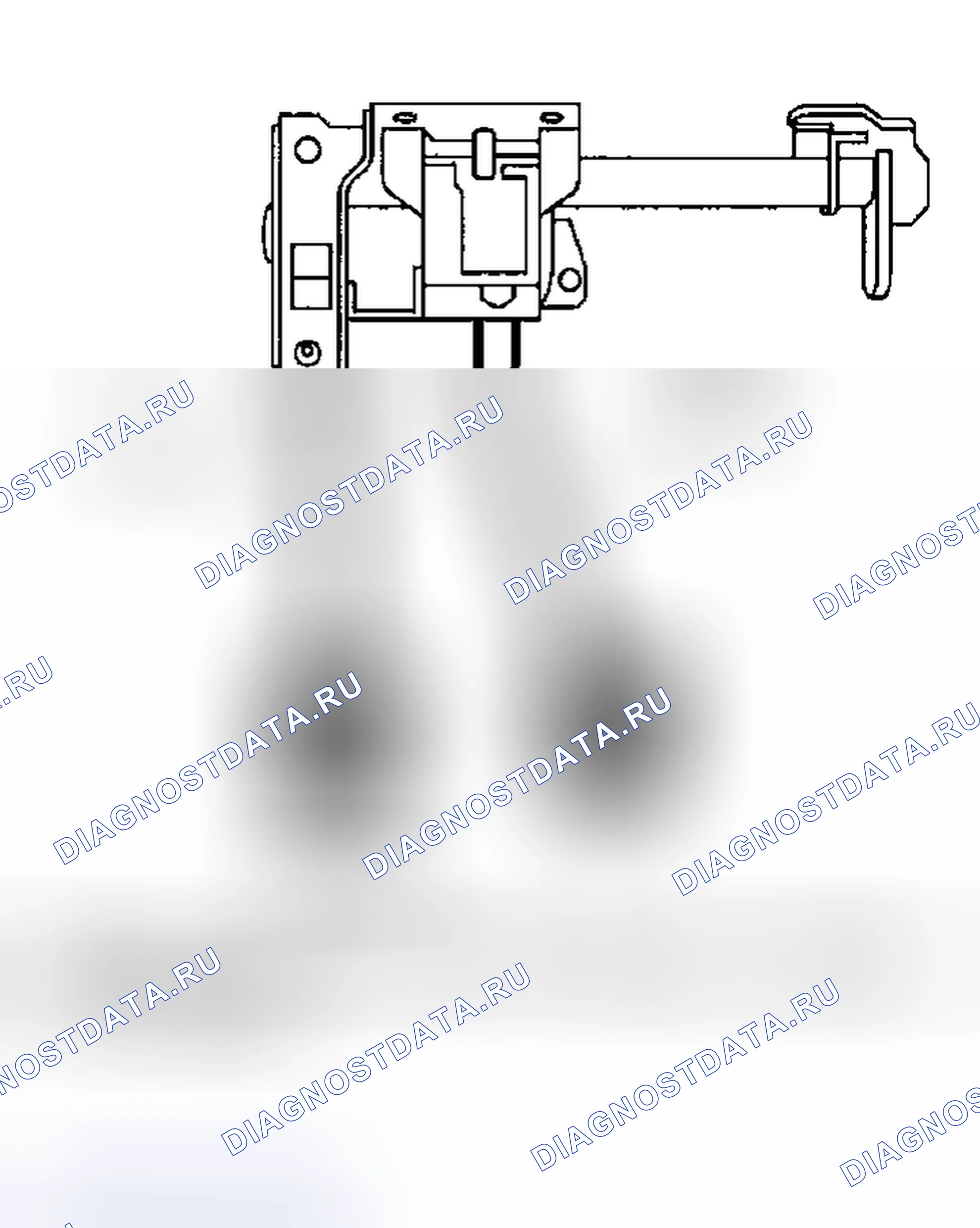 Рис. 24. Subaru Impreza WRX GD/GG рестайлинг