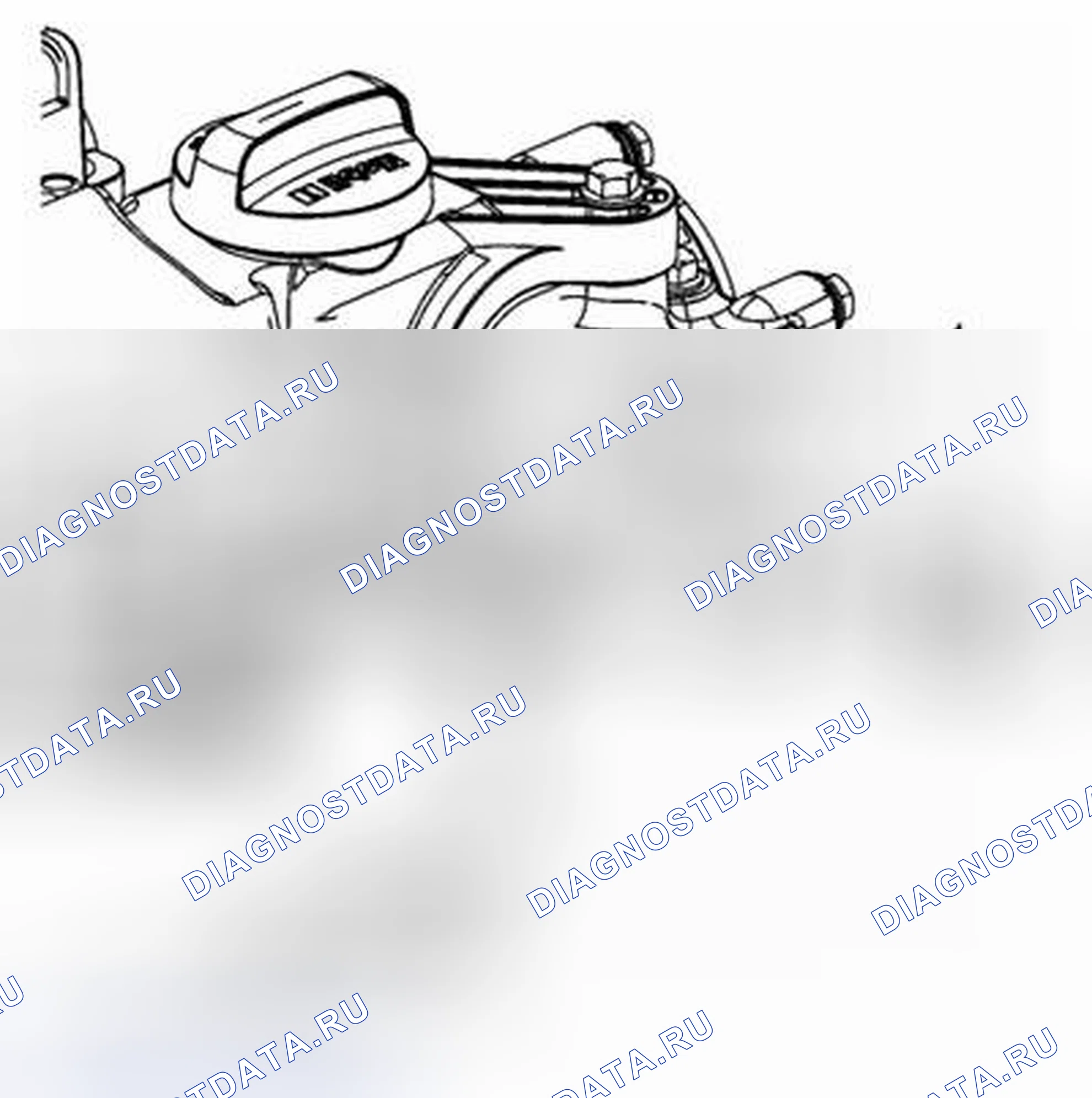 Рис. 88. Kia Picanto III рестайлинг