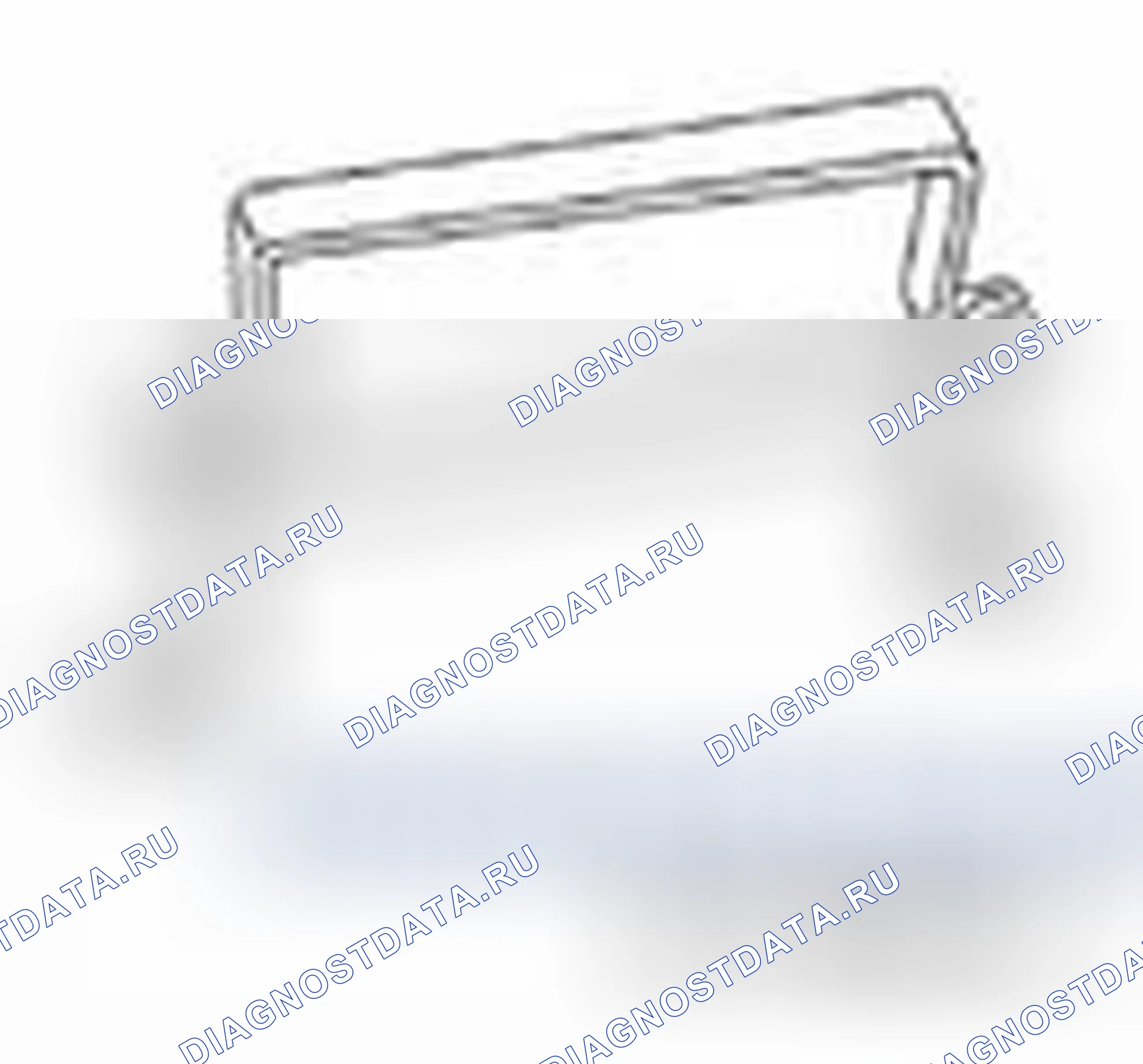 Рис. 1403. Ford Econoline E250 