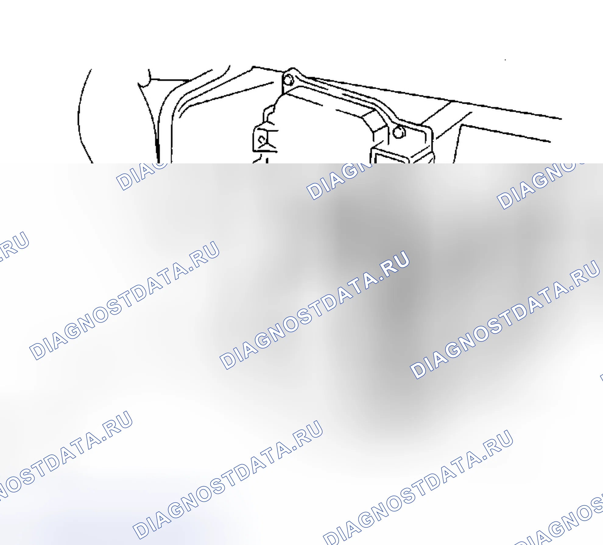 Рис. 302. Haval Xiaolong Max I