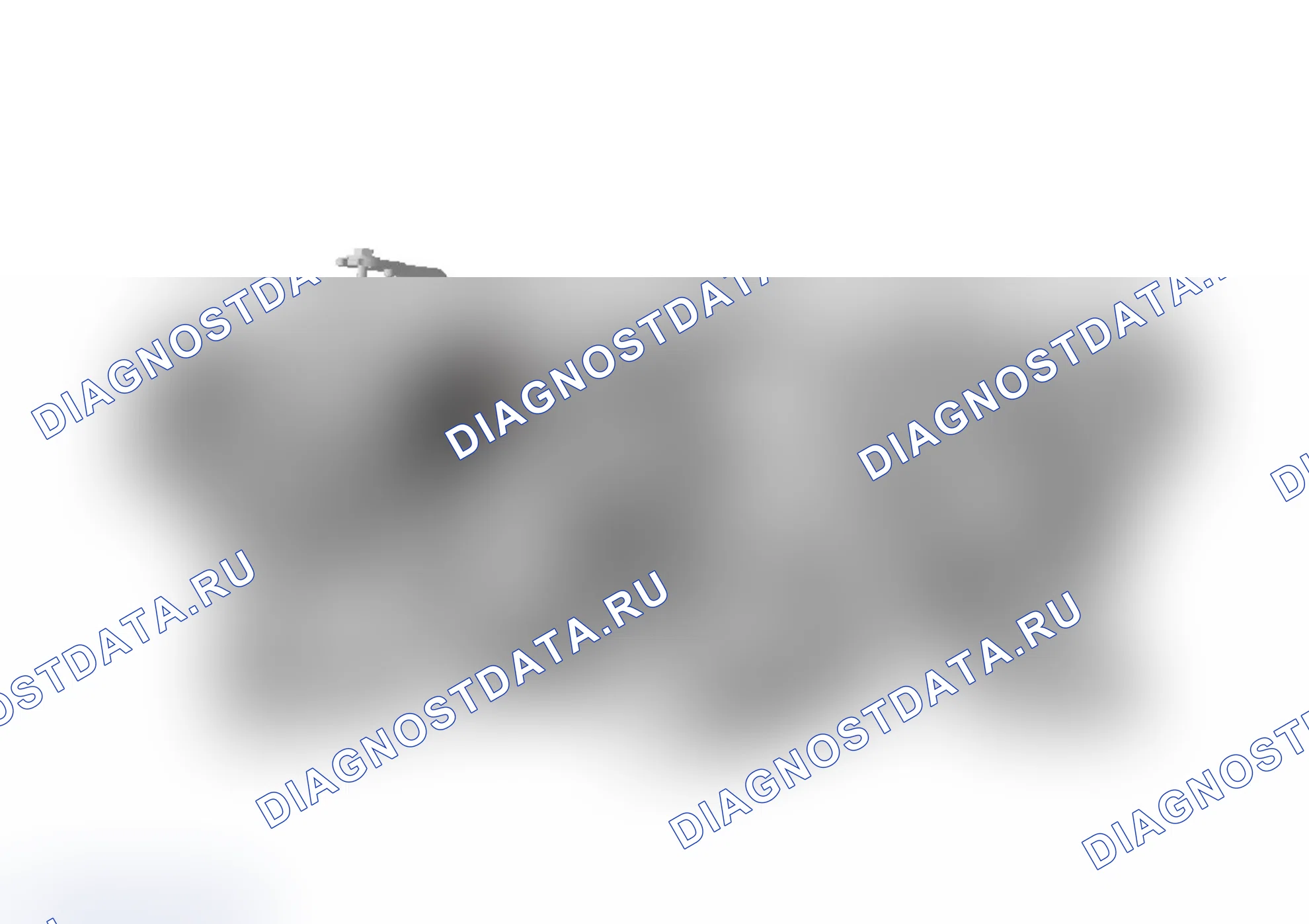 Как снять и установить комбинированный электродвигатель для регулировки фар. — Haval H6. Haval H6 III