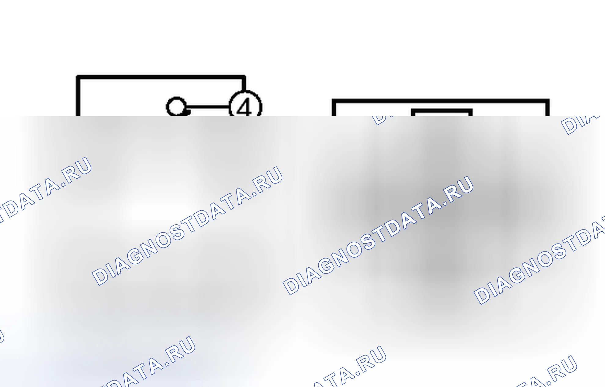 Рис. 219. Kia Soul III