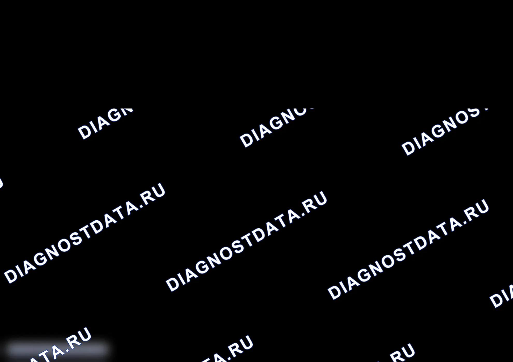 Как снять и установить картер — Tank 300. Tank 300 II