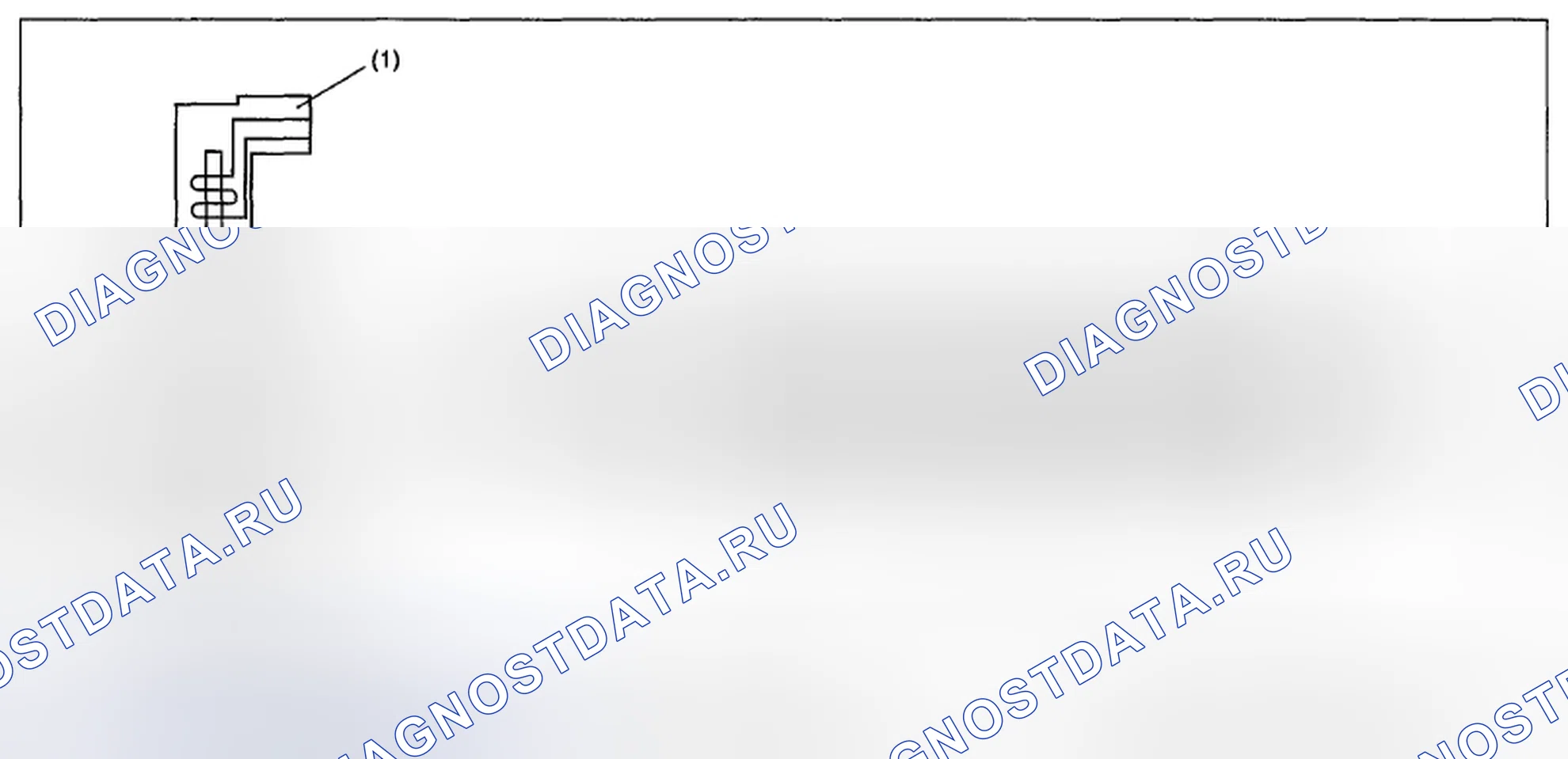 Рис. 60. Subaru Impreza GH