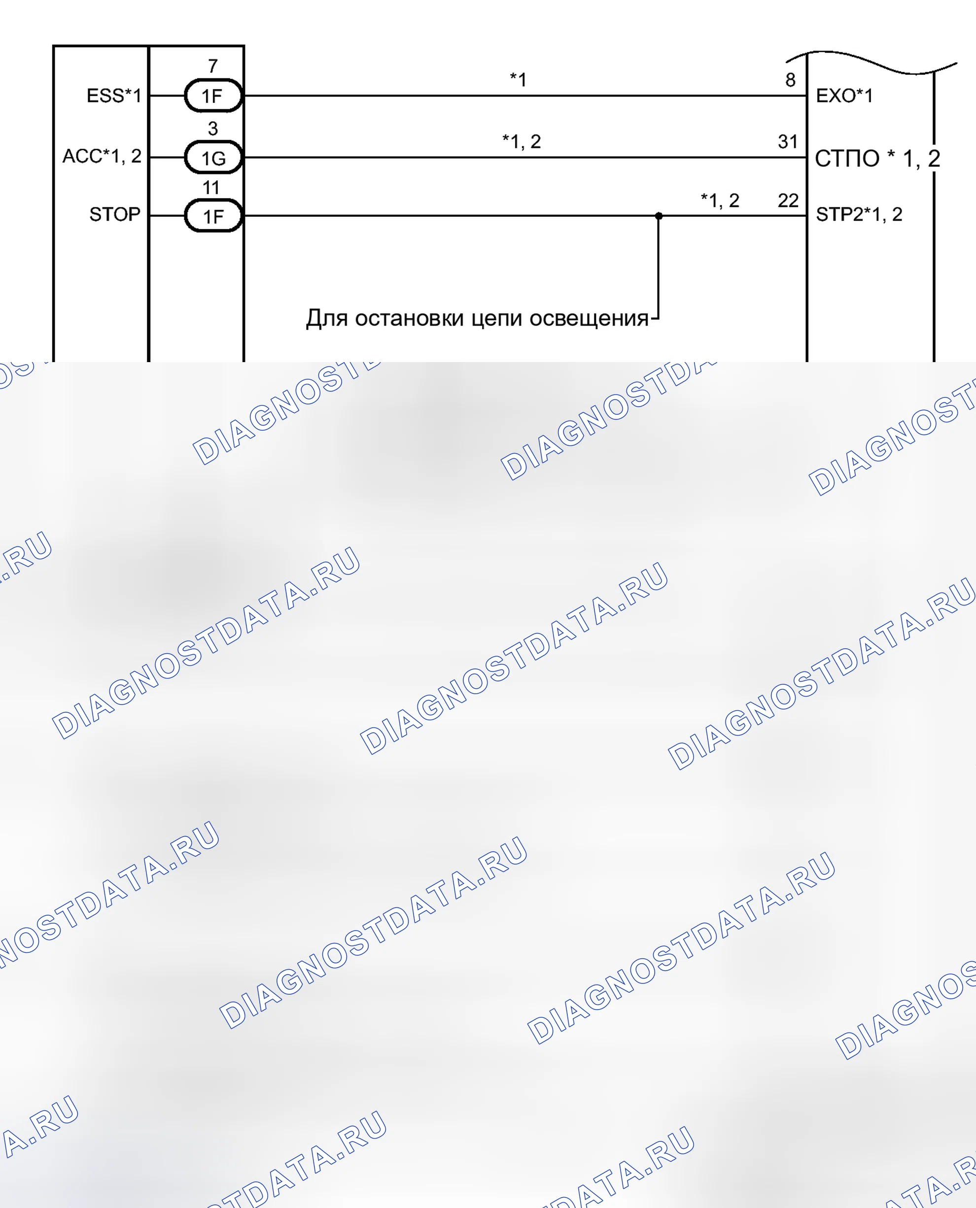 Рис. 8. Haval H3 I