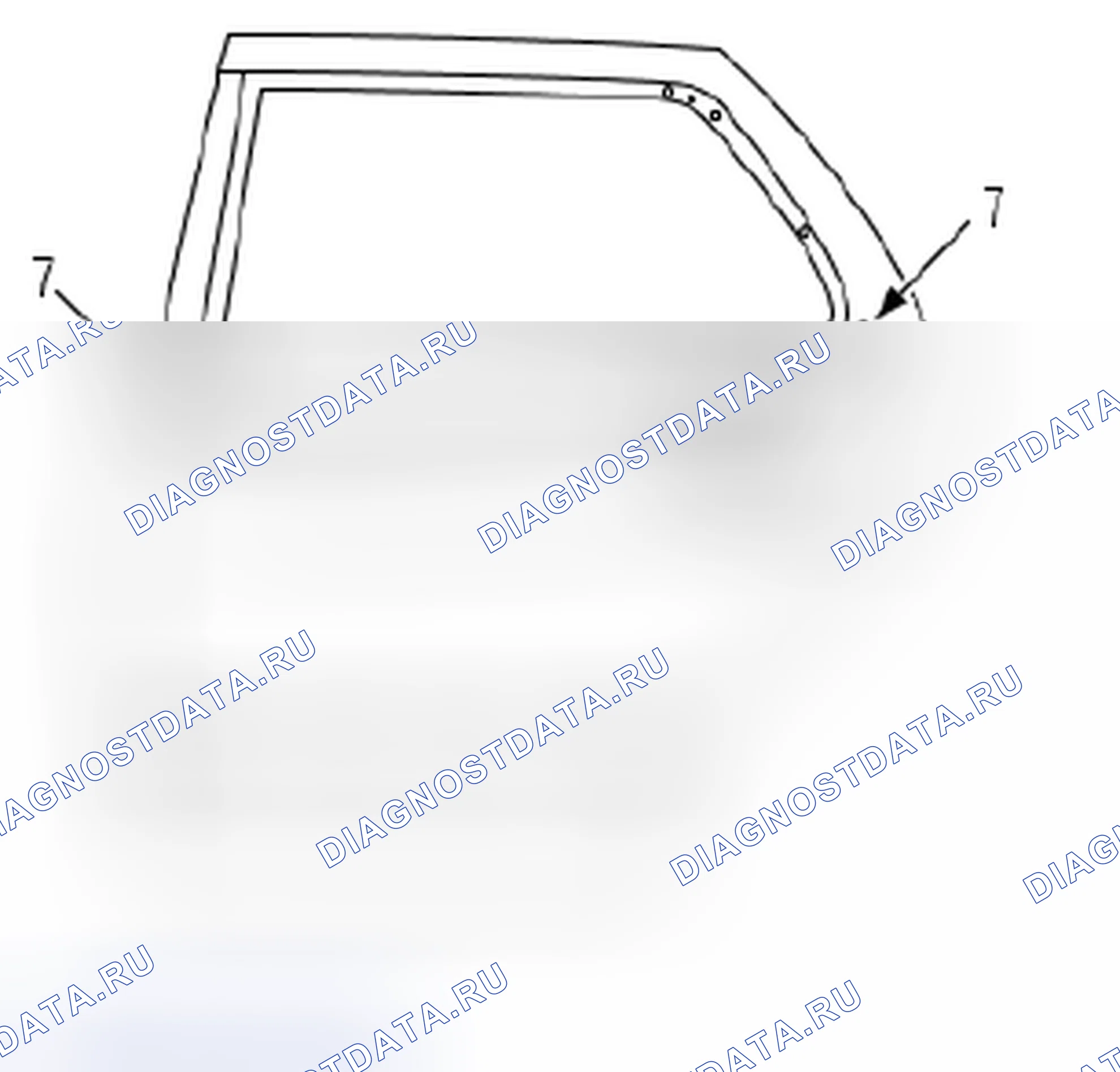 Рис. 44. Kia Picanto III