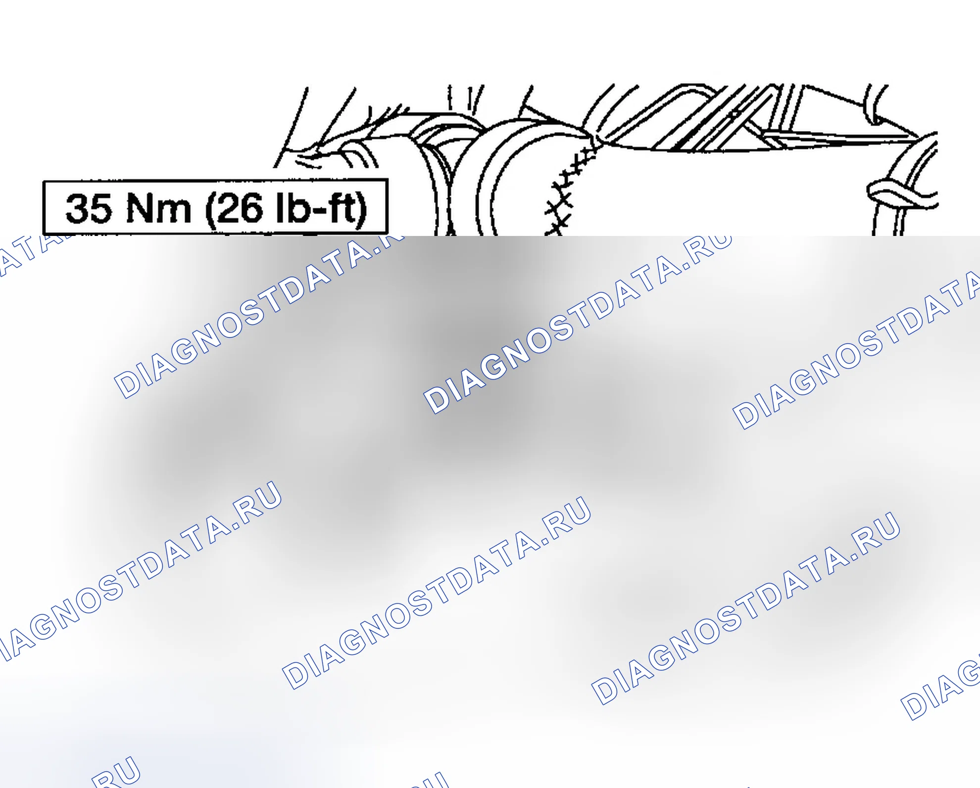 Рис. 4. Ford Expedition II