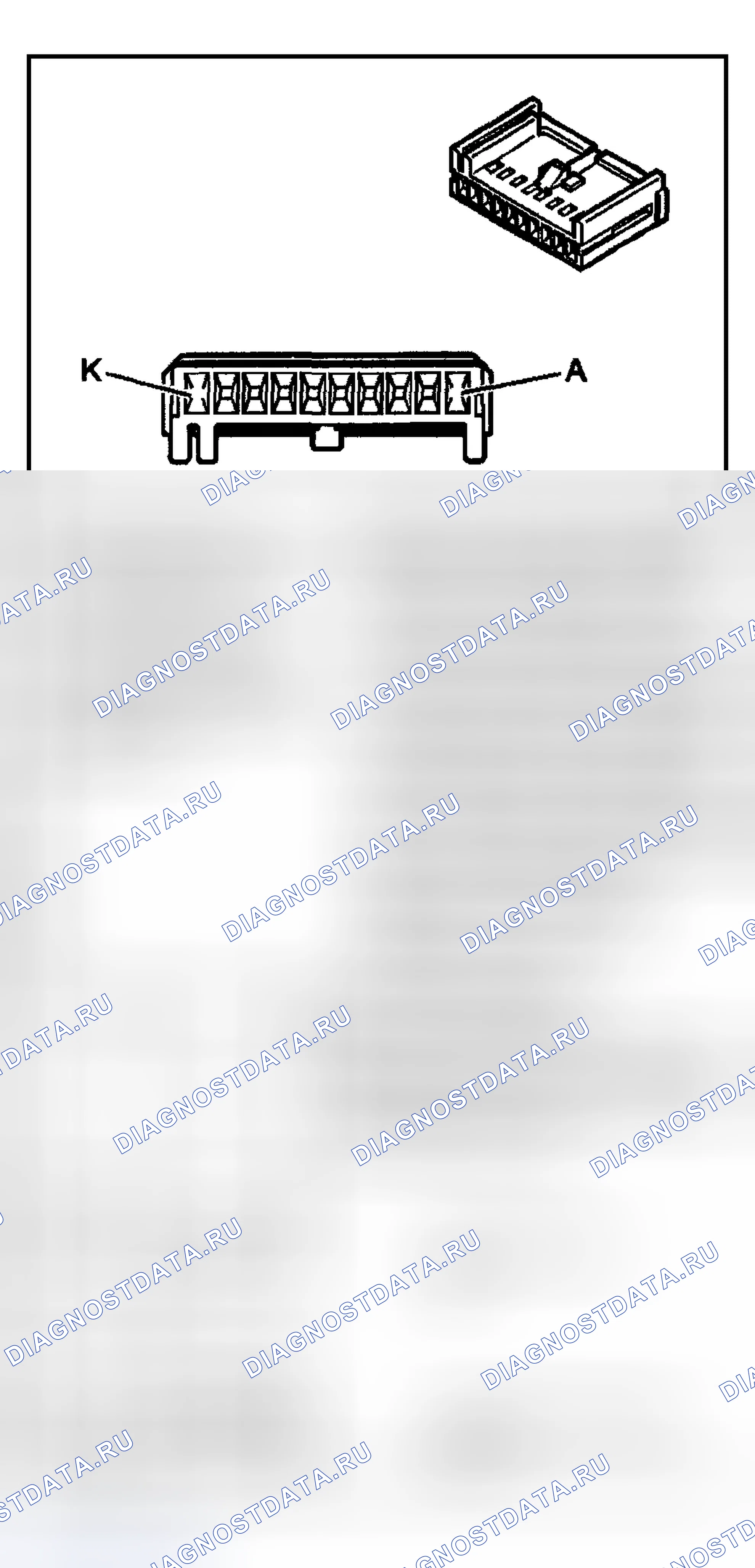 Рис. 130. Chevrolet Suburban K2500 GMT800
