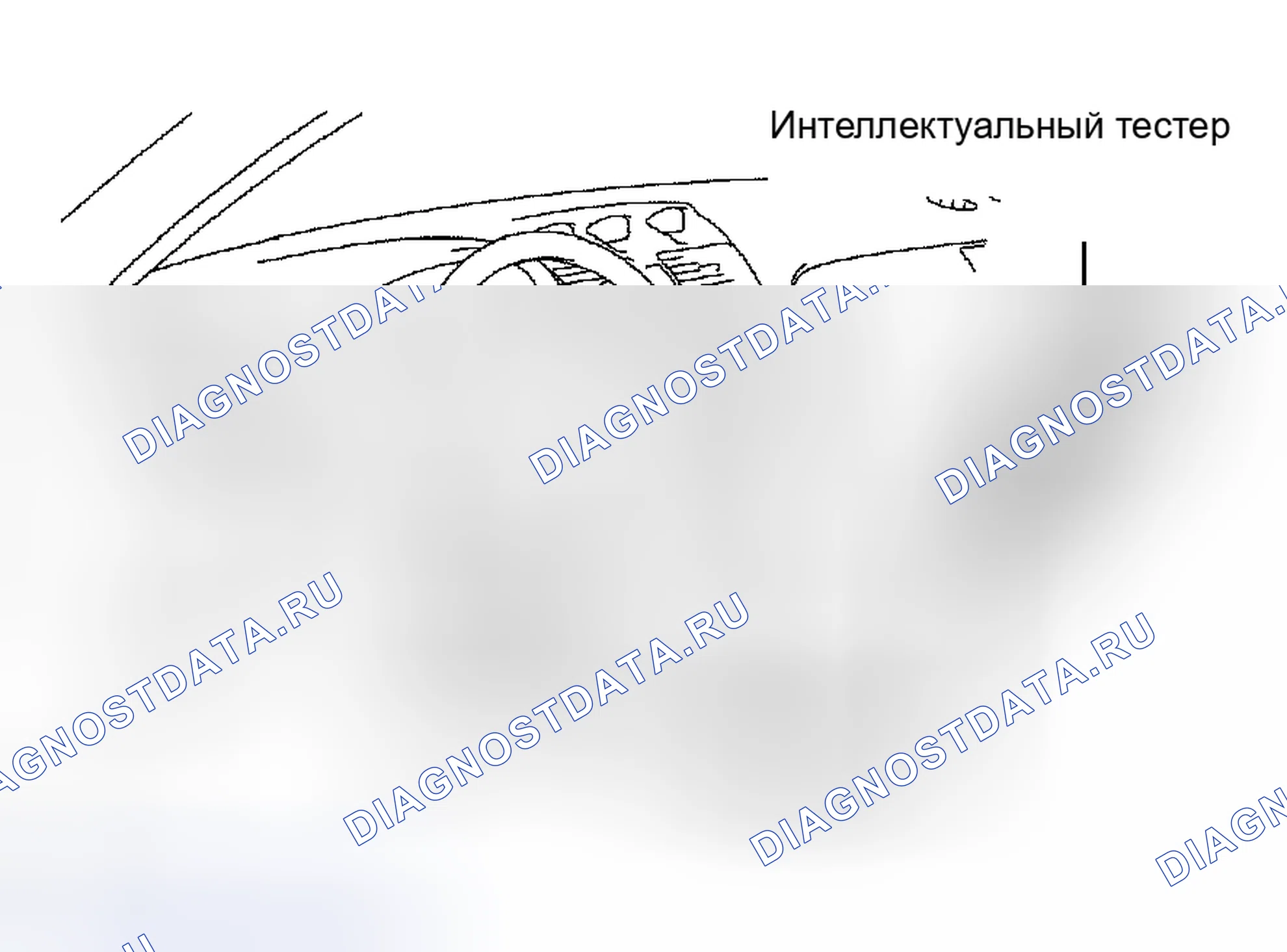 Рис. 127. Toyota Camry Solara II