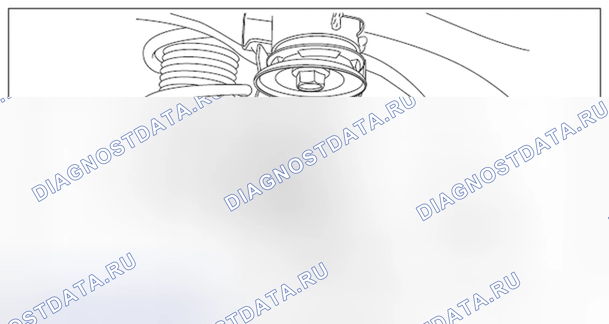Рис. 23. Subaru Impreza GK