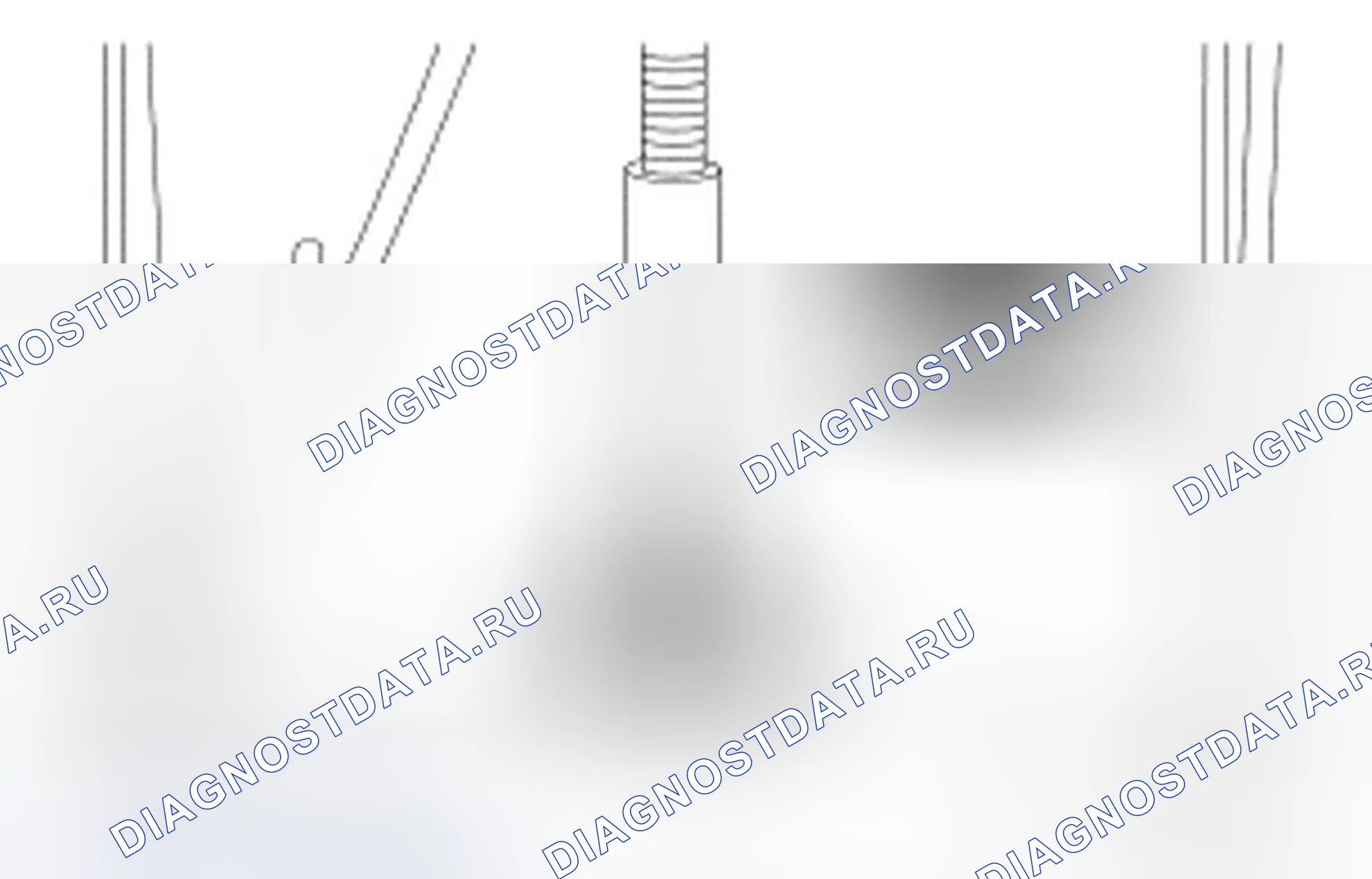 Рис. 294. Ford Focus II