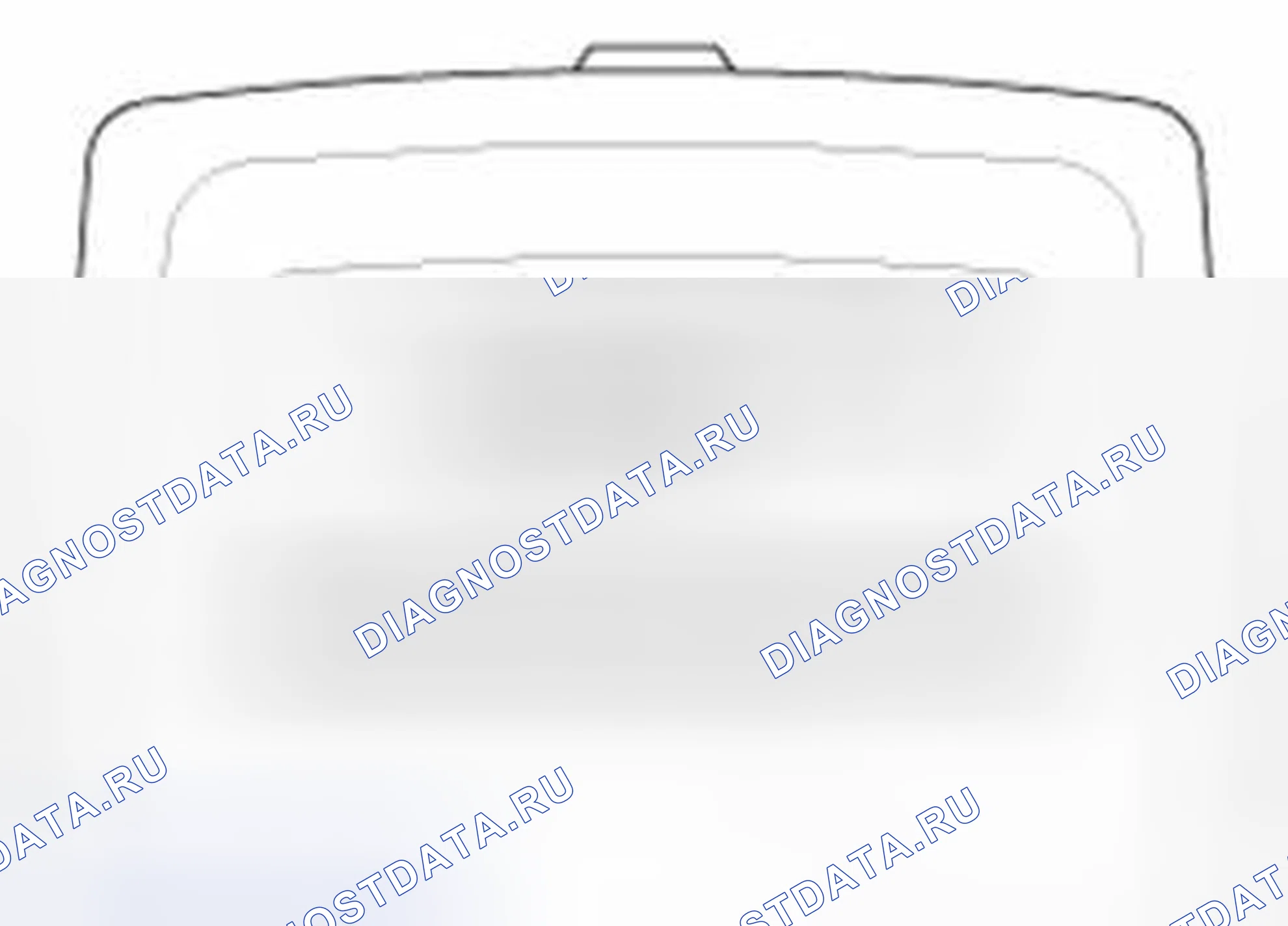 Рис. 11. Geely SC7 I