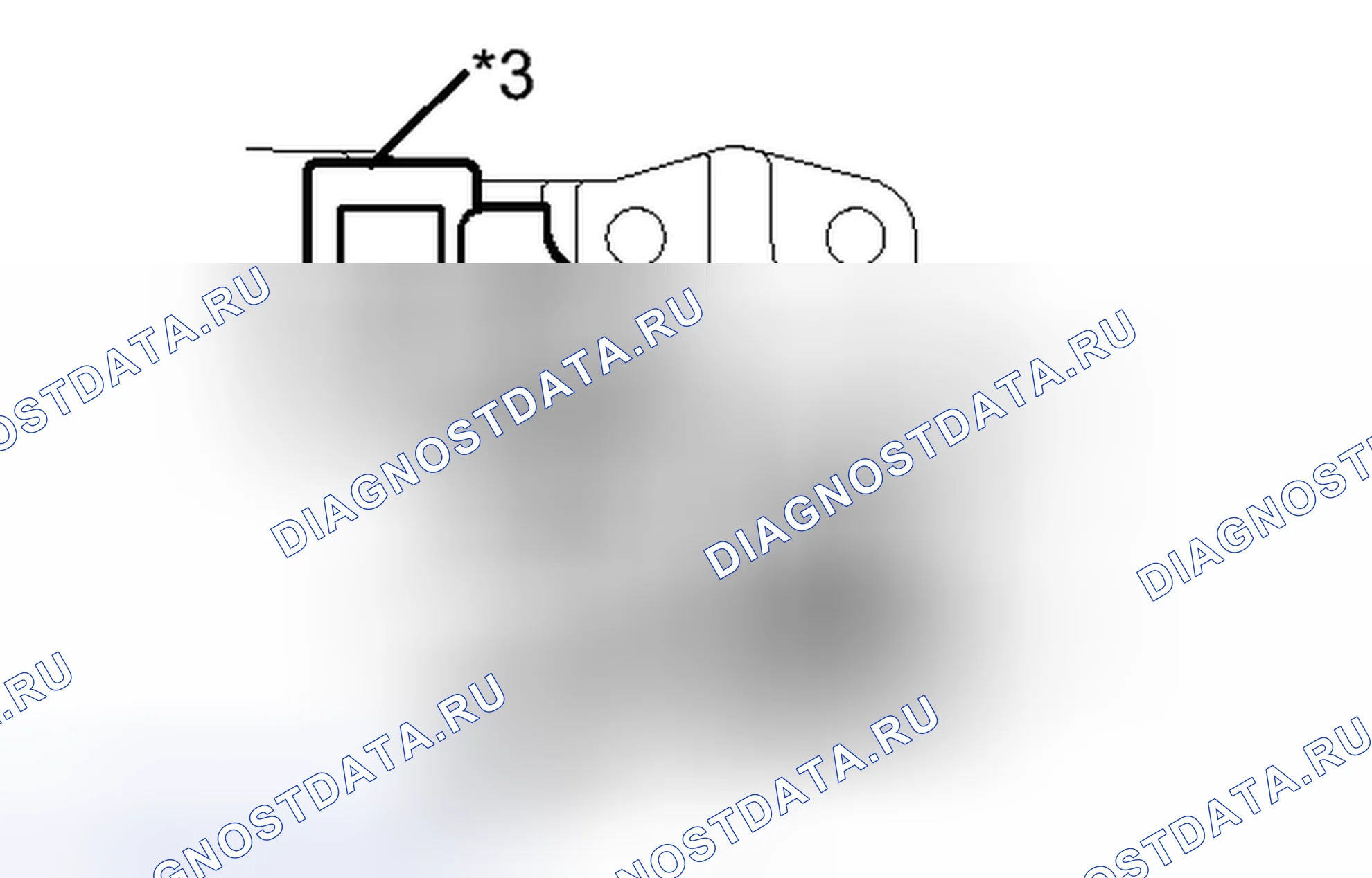 Рис. 94. Kia Soul I рестайлинг