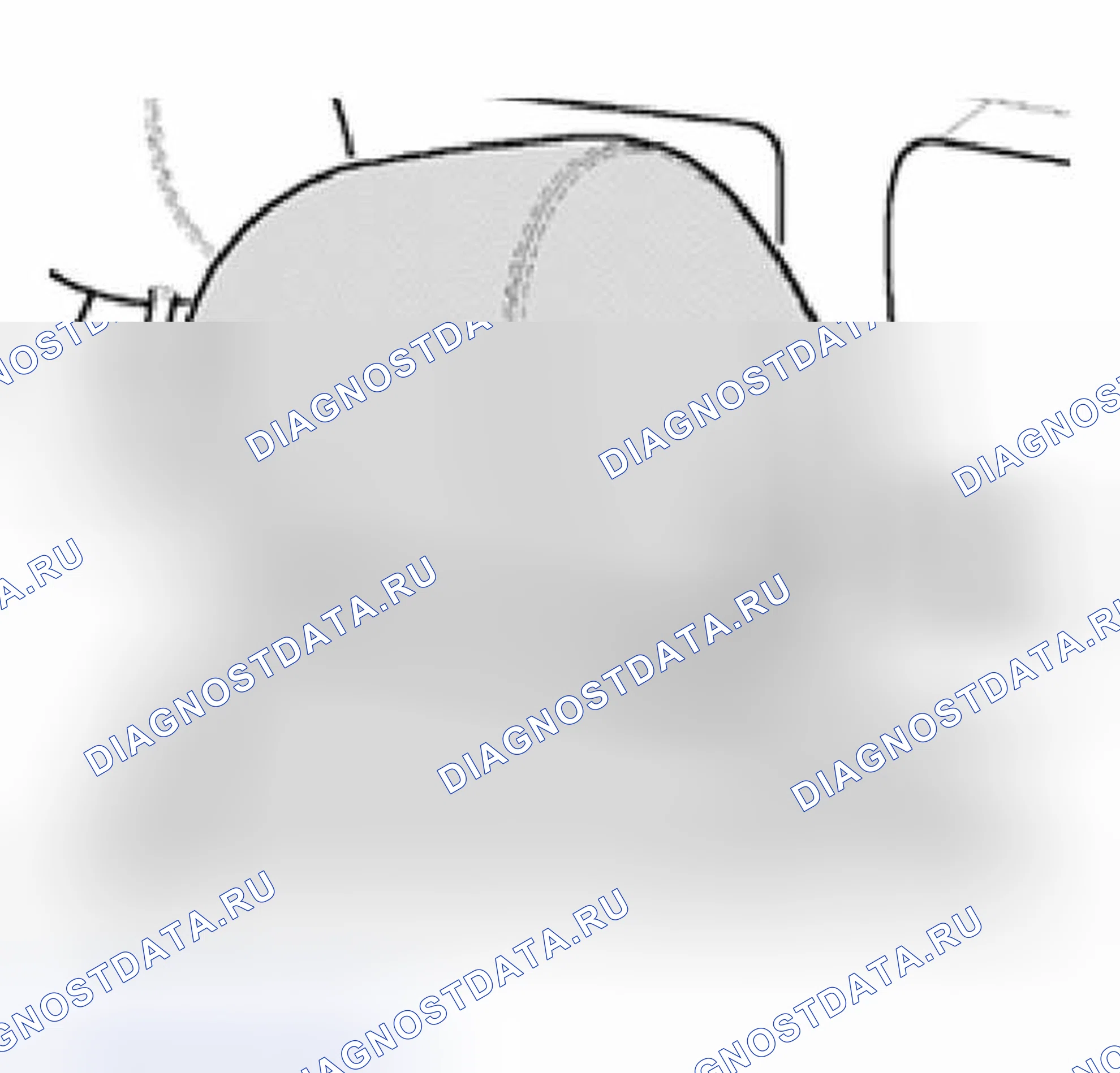 Рис. 50. Audi S4 B6